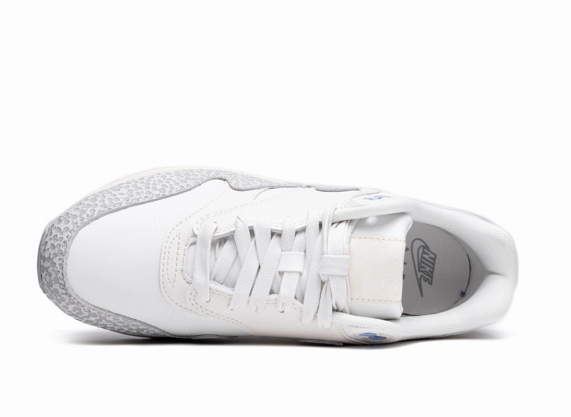 Nike Shoes Kevin Durant Women's Nike Air Max 1 Safari