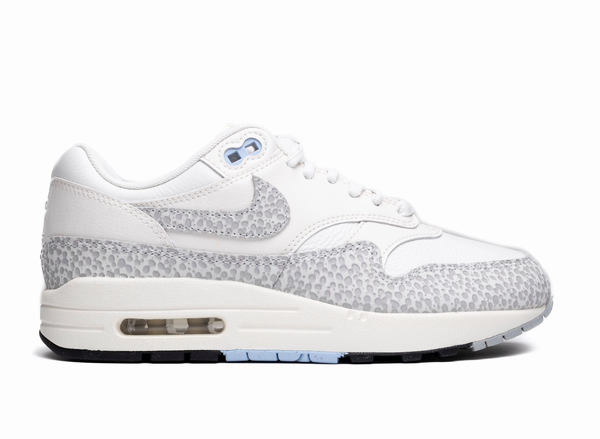 Women's Nike Air Max 1 Safari Nike Eybl Shoes