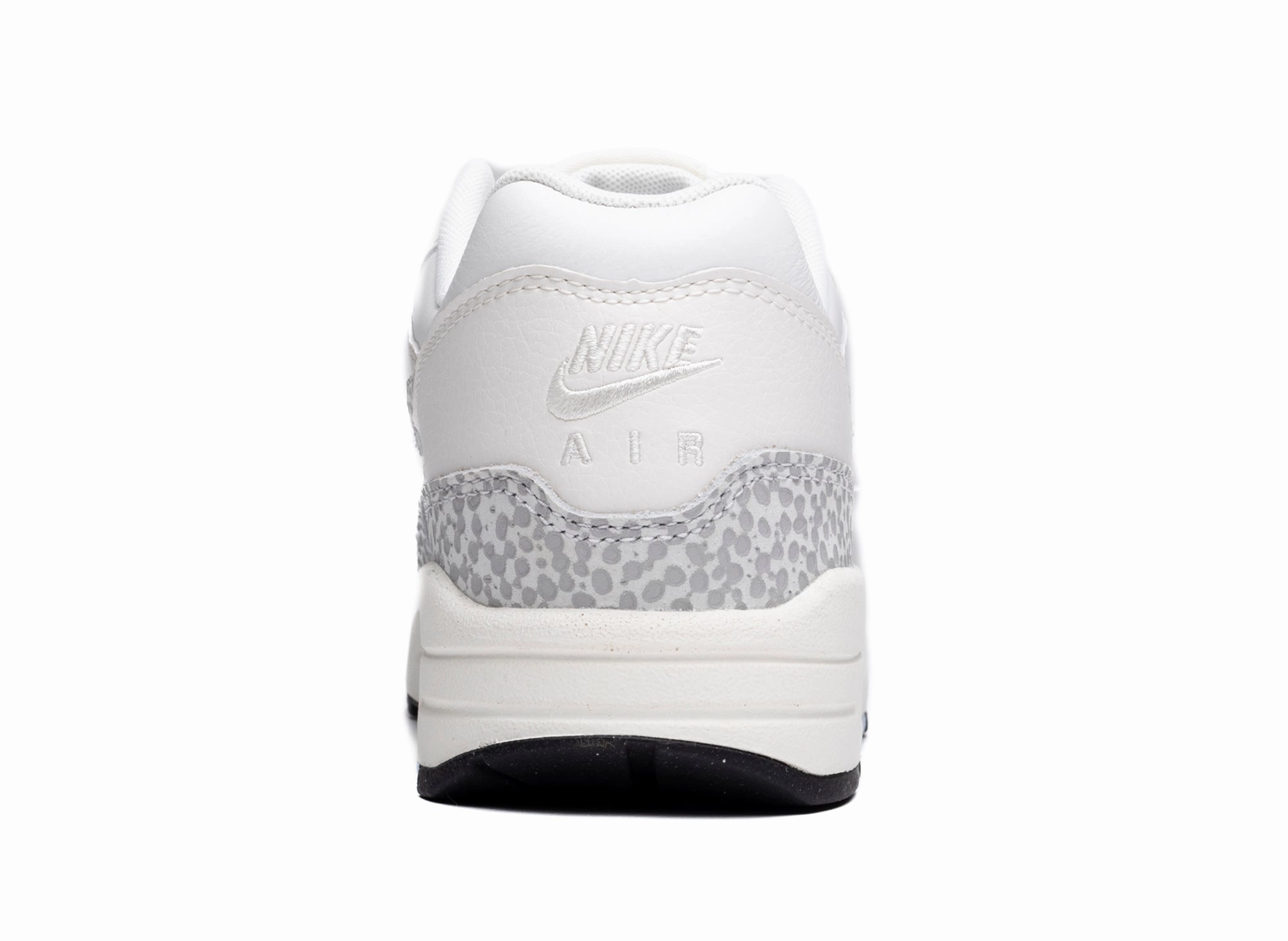 Nike Air Force Shoes Sale Women's Nike Air Max 1 Safari