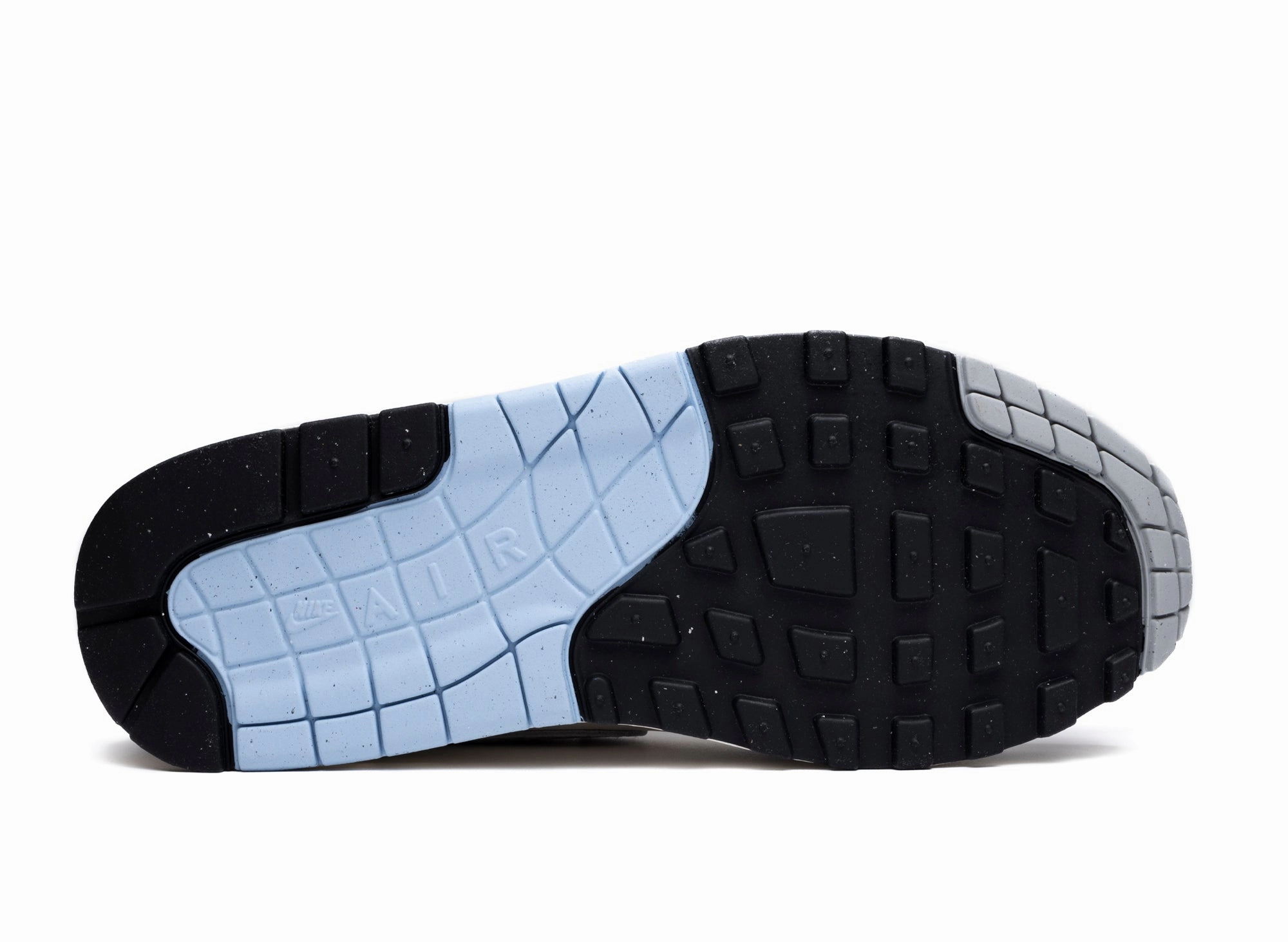 Women's Nike Air Max 1 Safari Stylish Shoes Nike