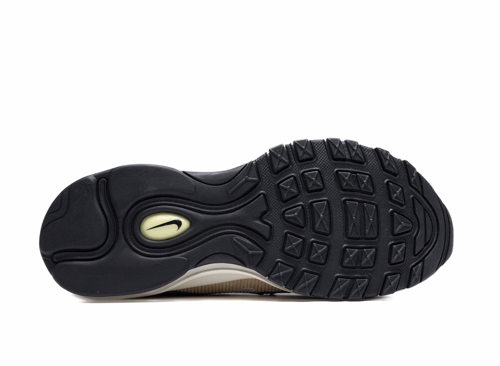 Nike Indoor Soccer Shoe Women's Nike Air Max 97 SE