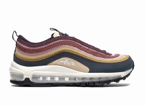 Tn Air Nike Shoes Women's Nike Air Max 97 SE