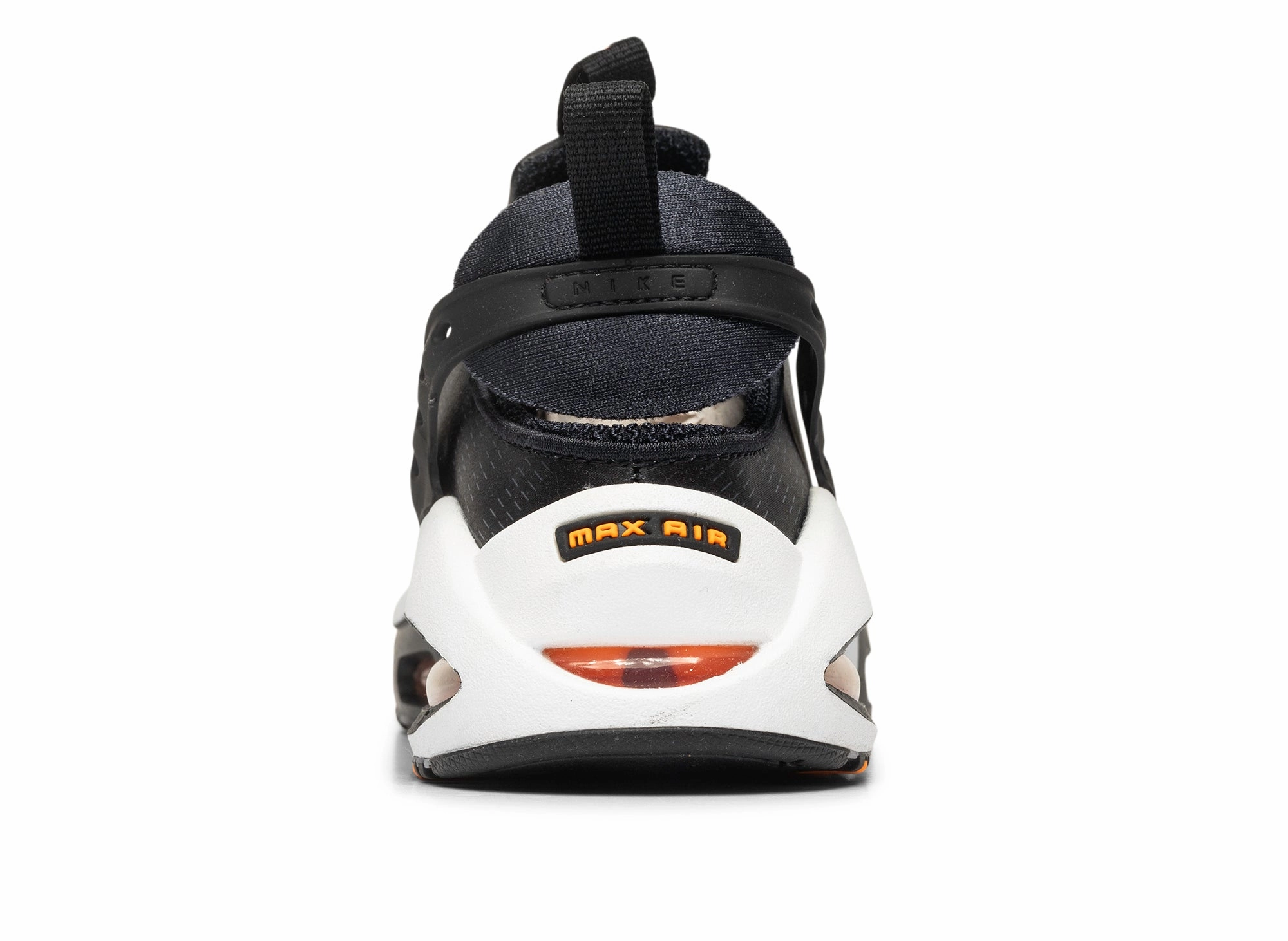 Women's Nike Air Max Craze Rare Nike Shoes