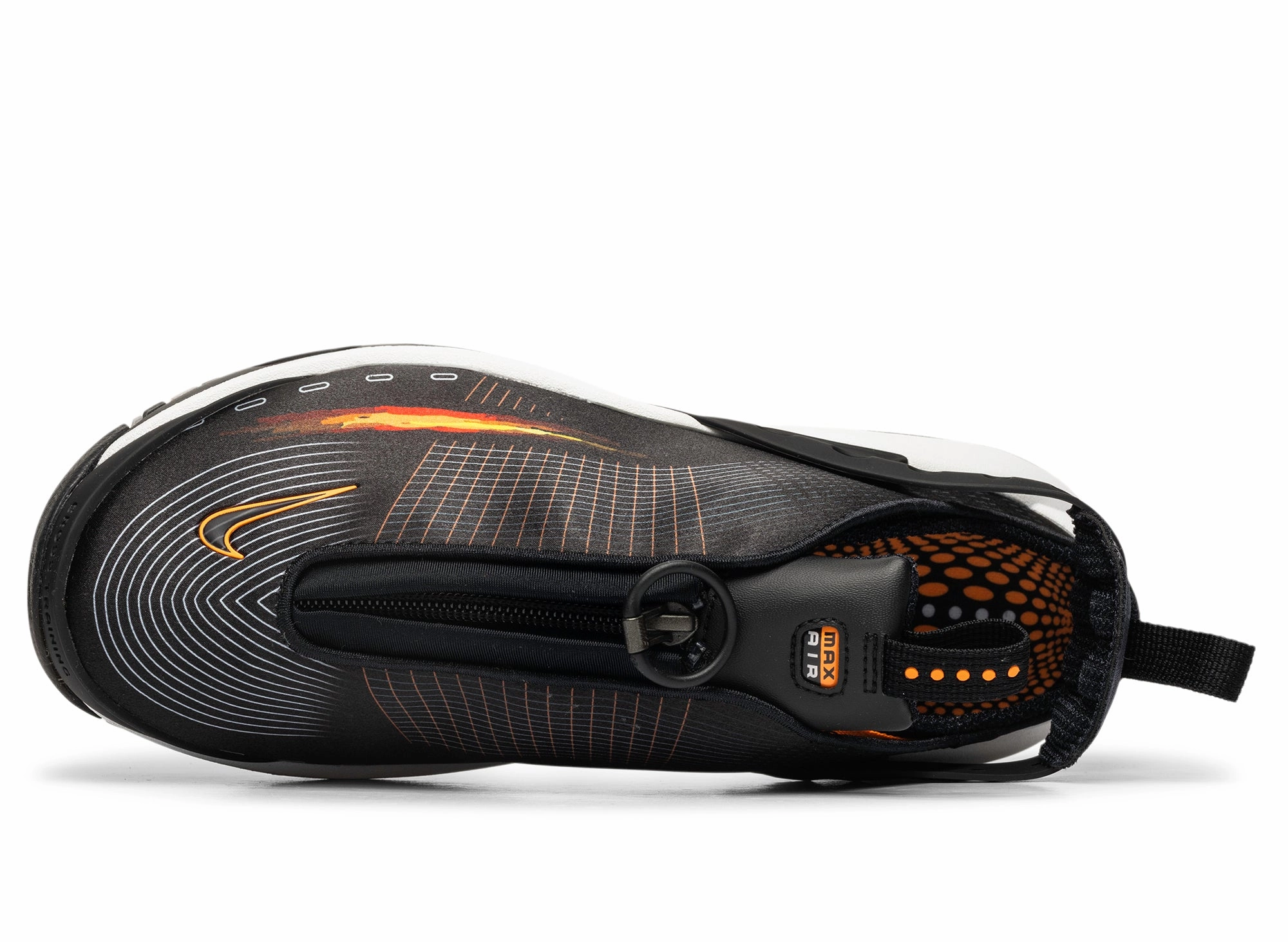 Women's Nike Air Max Craze Nike React Hyperset Se Volleyball Shoes