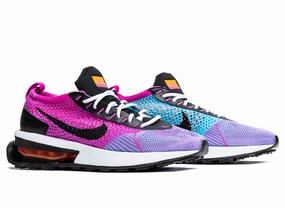 Nike Air Max Original Shoes Women's Nike Air Max Flyknit Racer