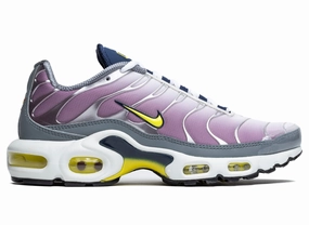 Nike Shoes Dance Women's Nike Air Max Plus