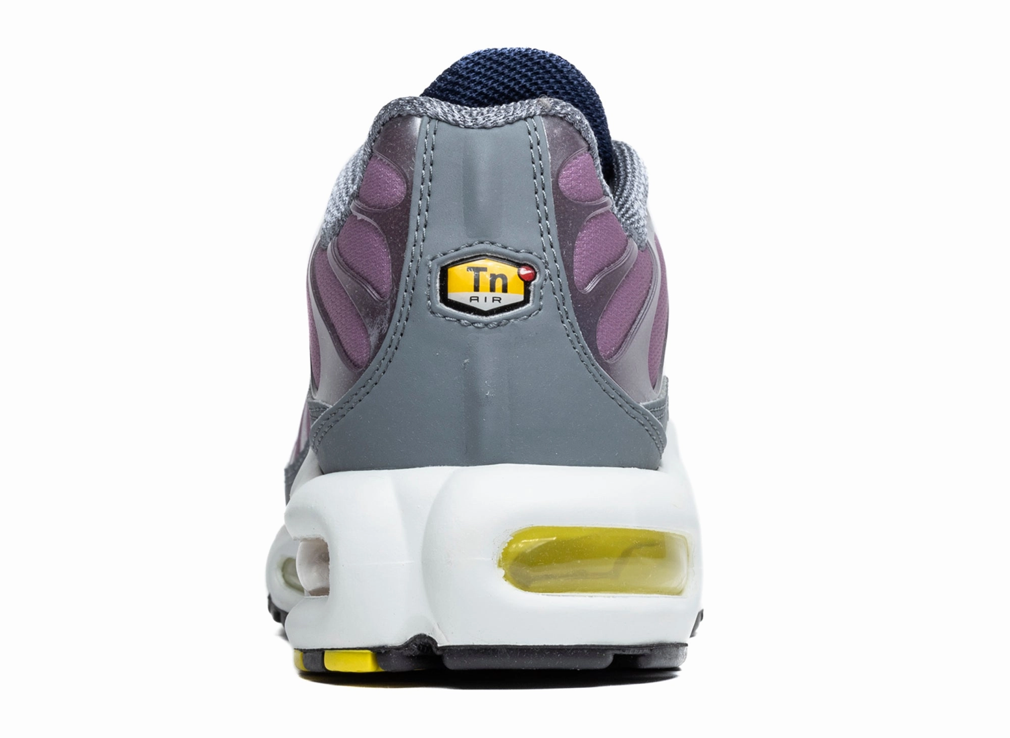 Nike Sports Shoe Women's Nike Air Max Plus