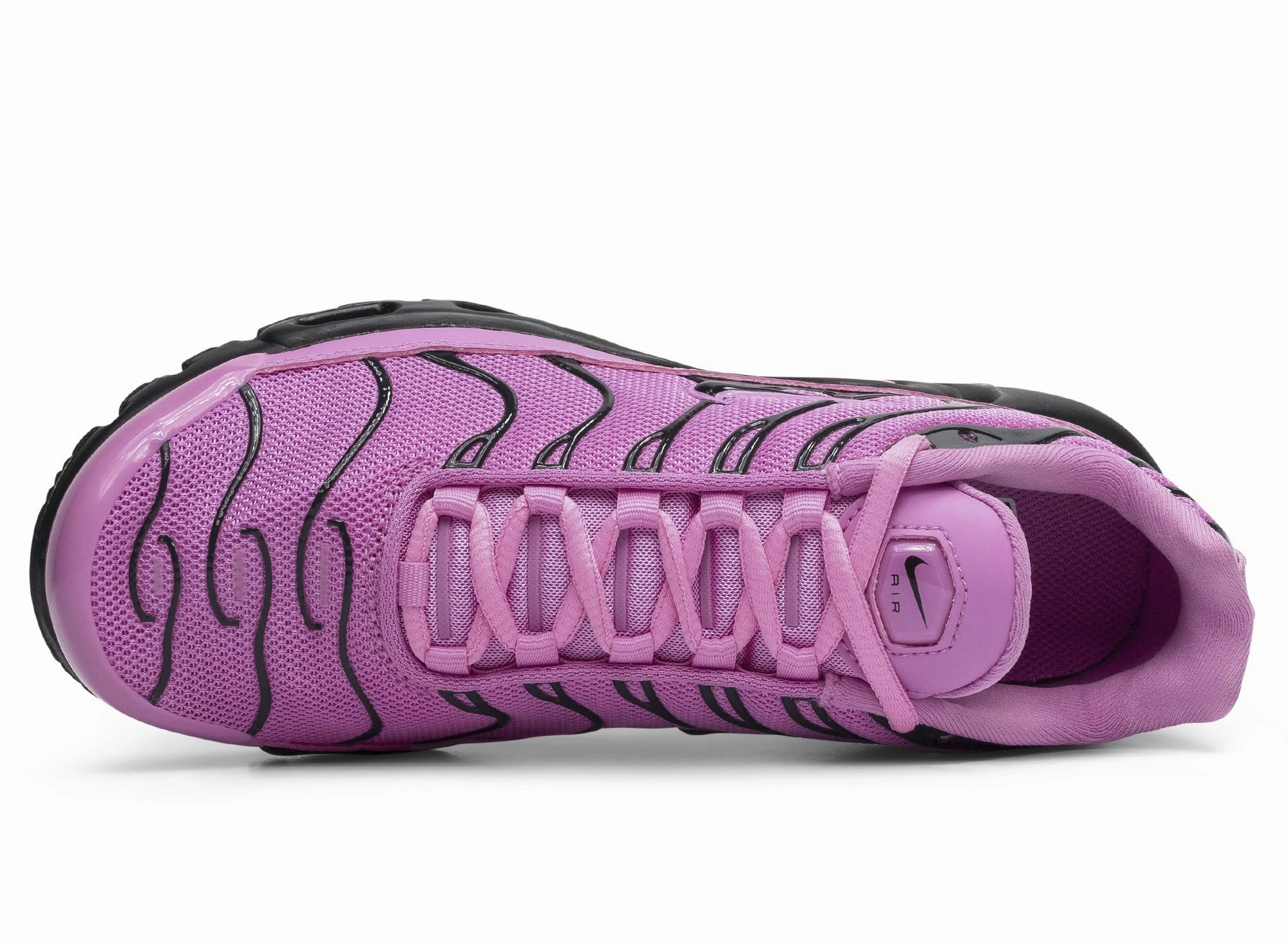 Women's Nike Air Max Plus SE Old Nike Sb Shoes