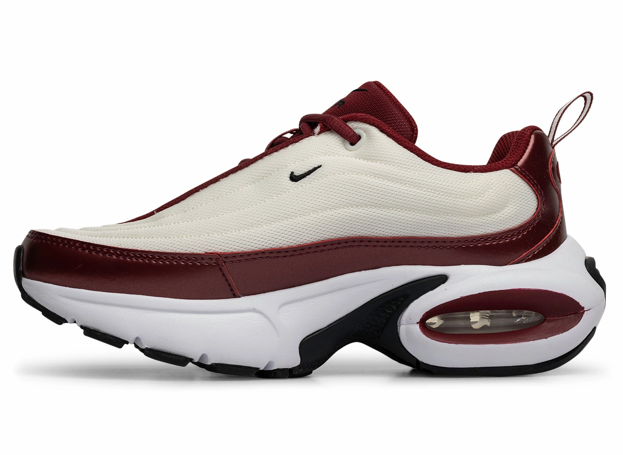 Women's Nike Air Max Portal SE Andre Agassi Nike Shoes