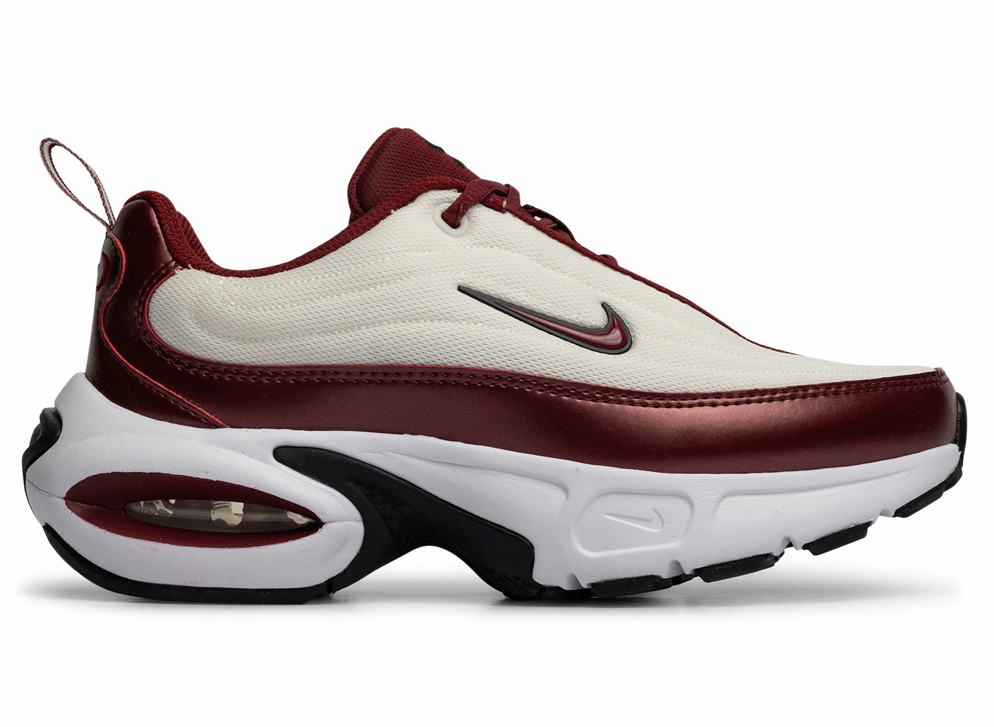 Women's Nike Air Max Portal SE Pictures Of Shoes Nike