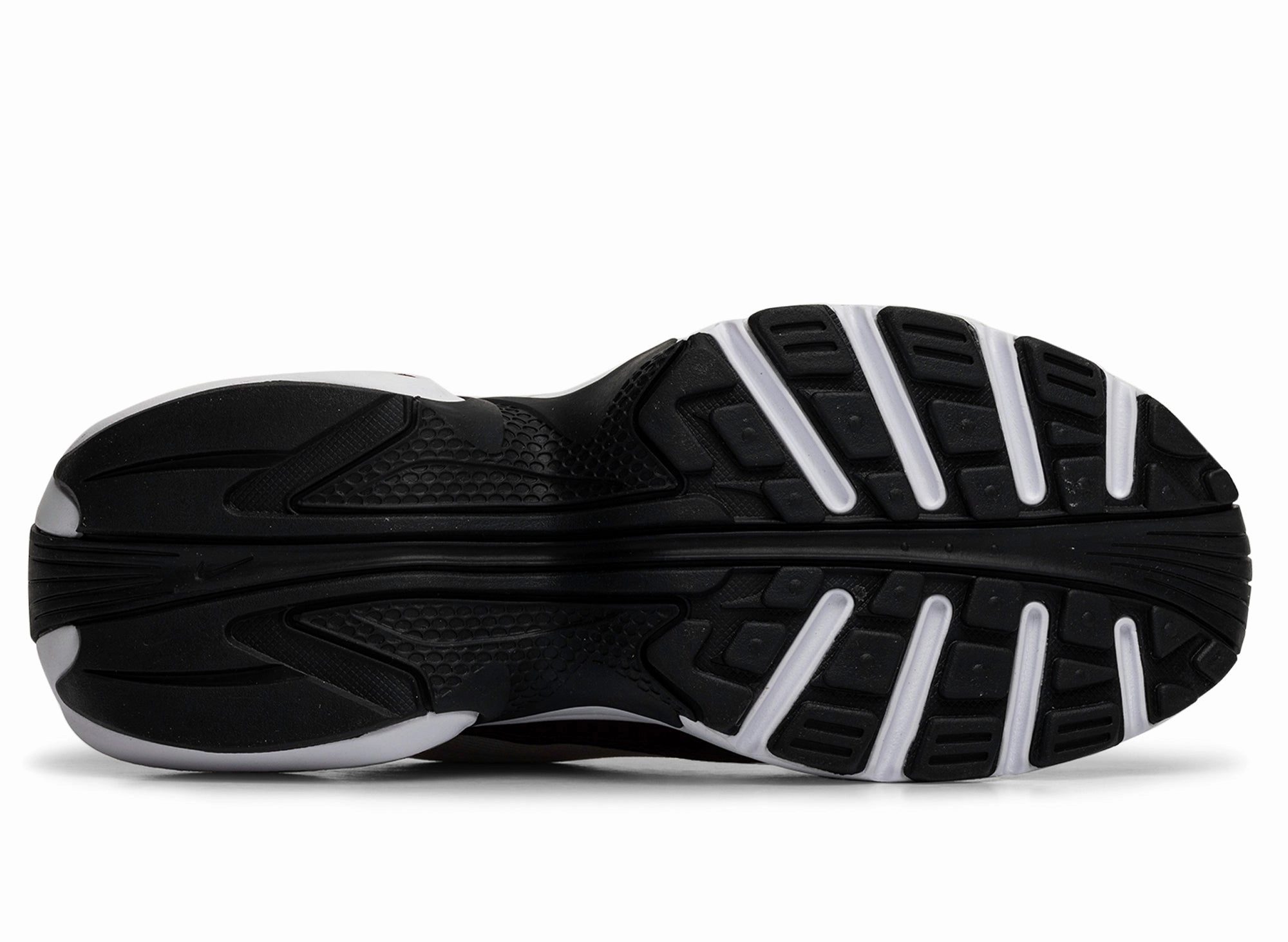 Nike Shoes Bubble Women's Nike Air Max Portal SE