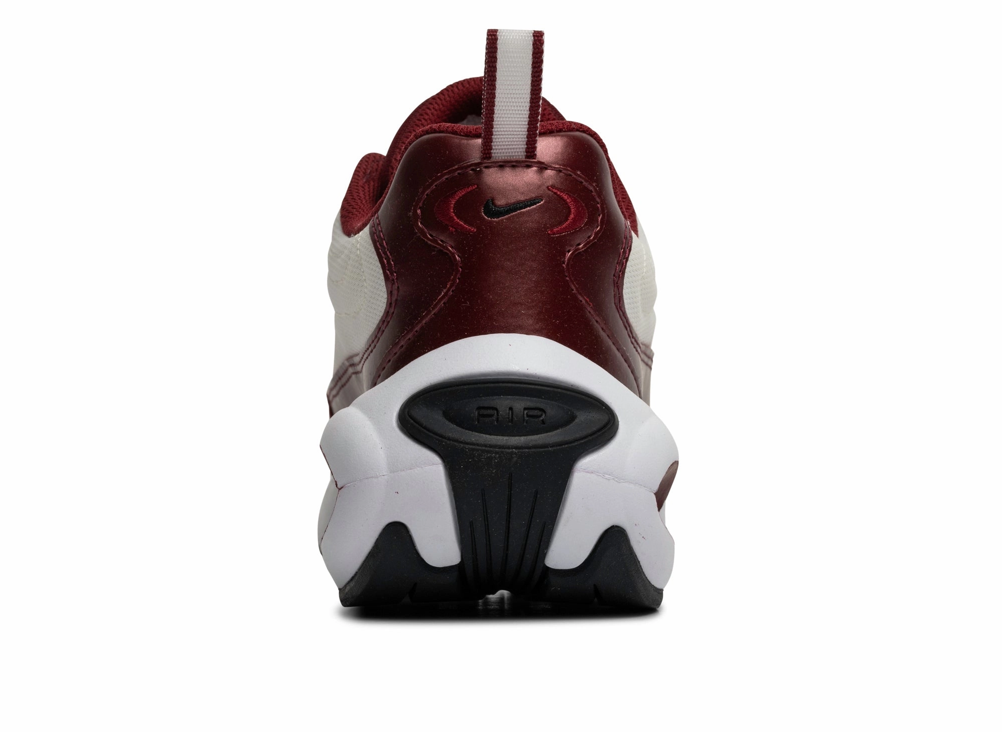 Women's Nike Air Max Portal SE Nike Shoes For Cheap