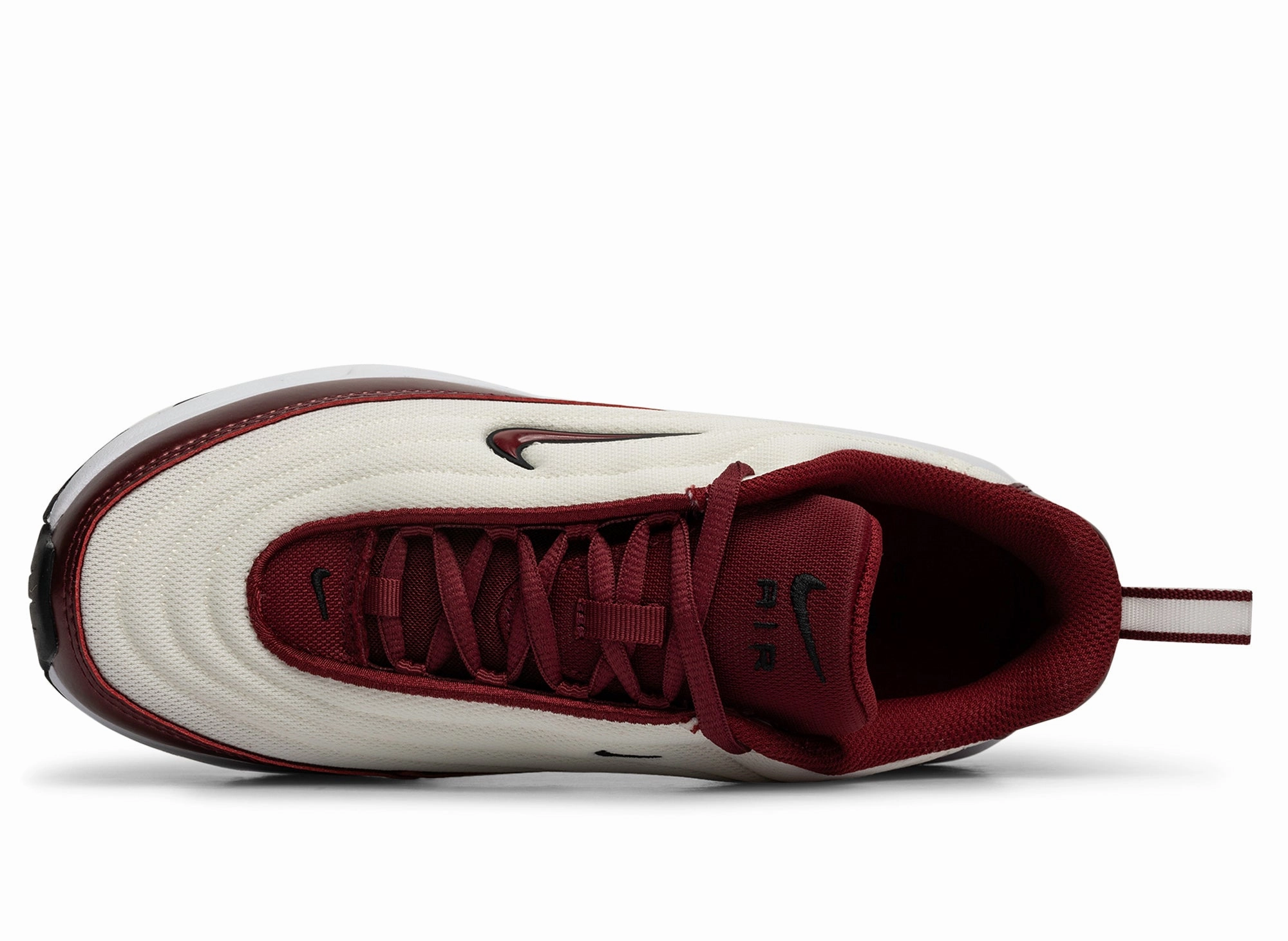 Selling Nikes Women's Nike Air Max Portal SE