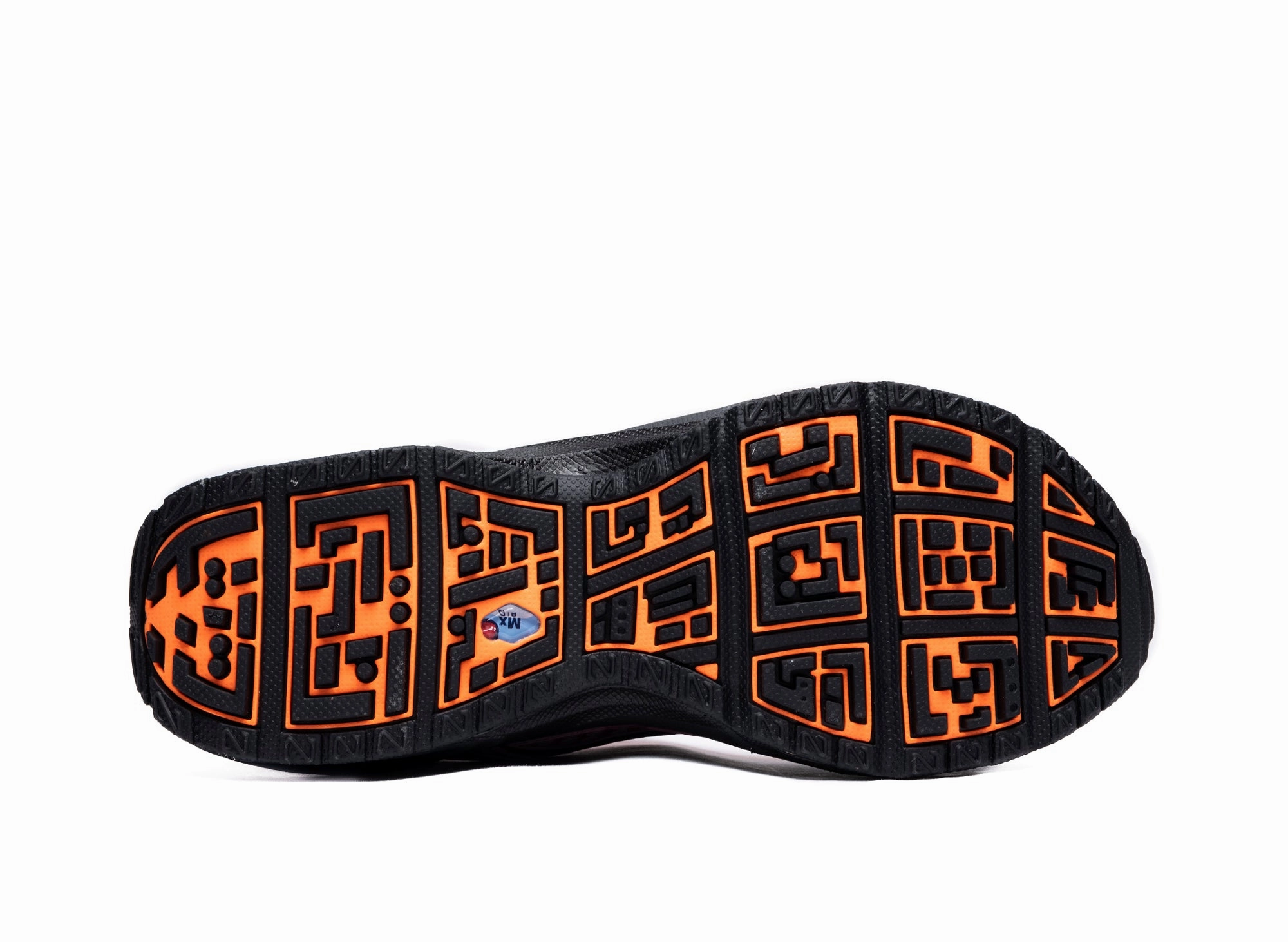 Women's Nike Air Max SNDR GTX Nike By You Basketball Shoes