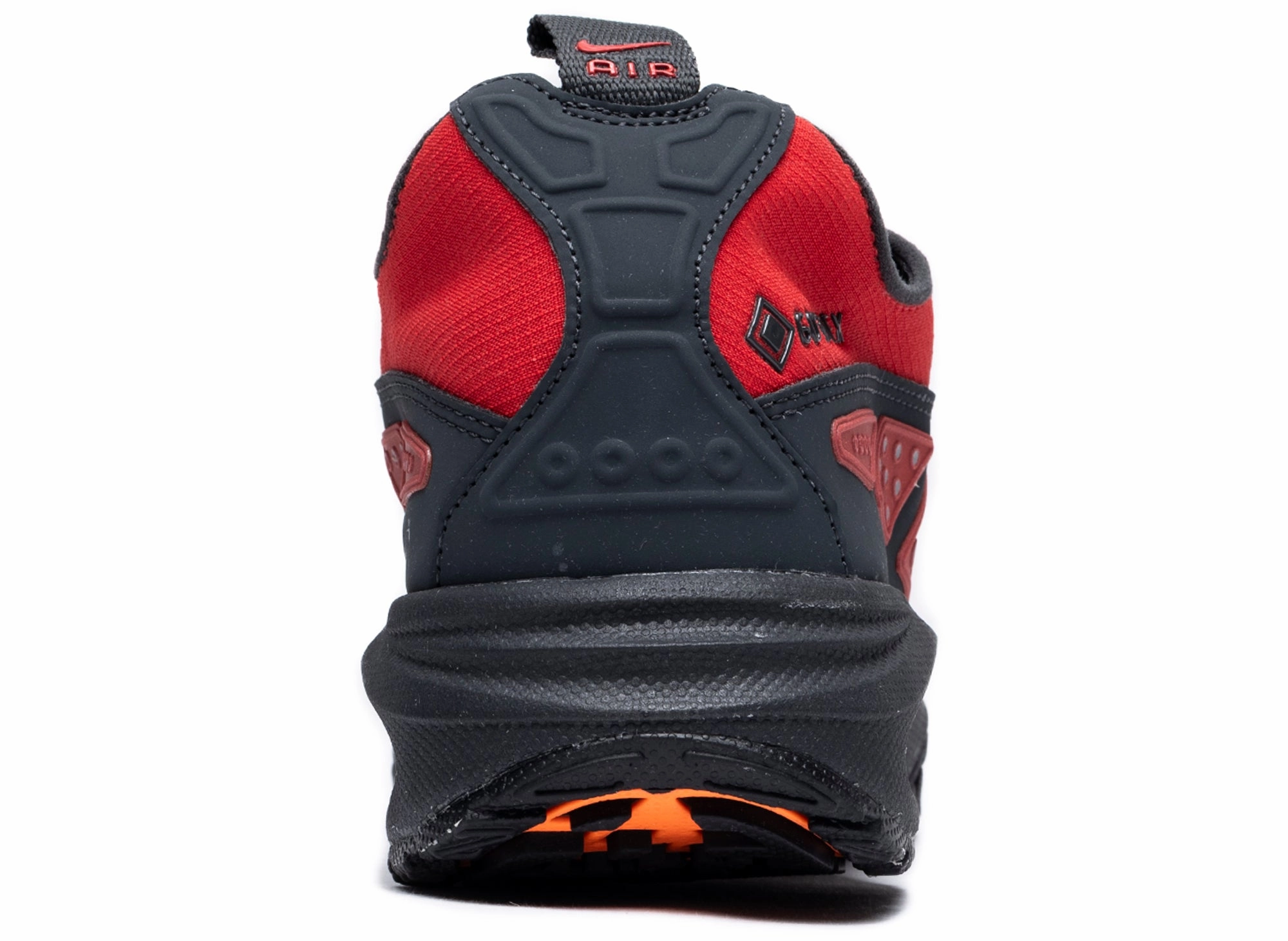 Women's Nike Air Max SNDR GTX Nike Nba Basketball Shoes