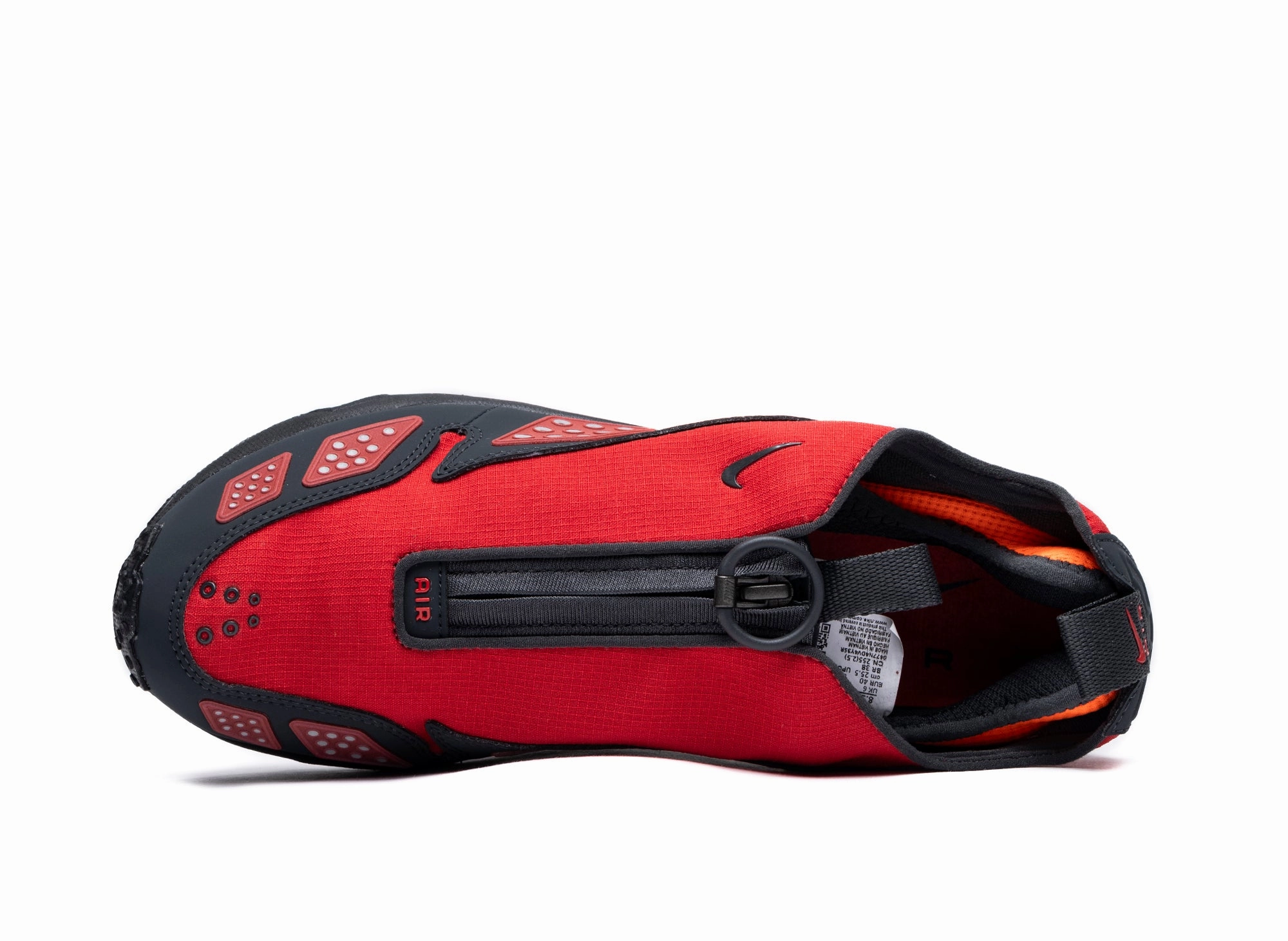 Nike Slip Resistant Shoes Women's Nike Air Max SNDR GTX