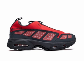 Nike Streetwear Shoes Women's Nike Air Max SNDR GTX