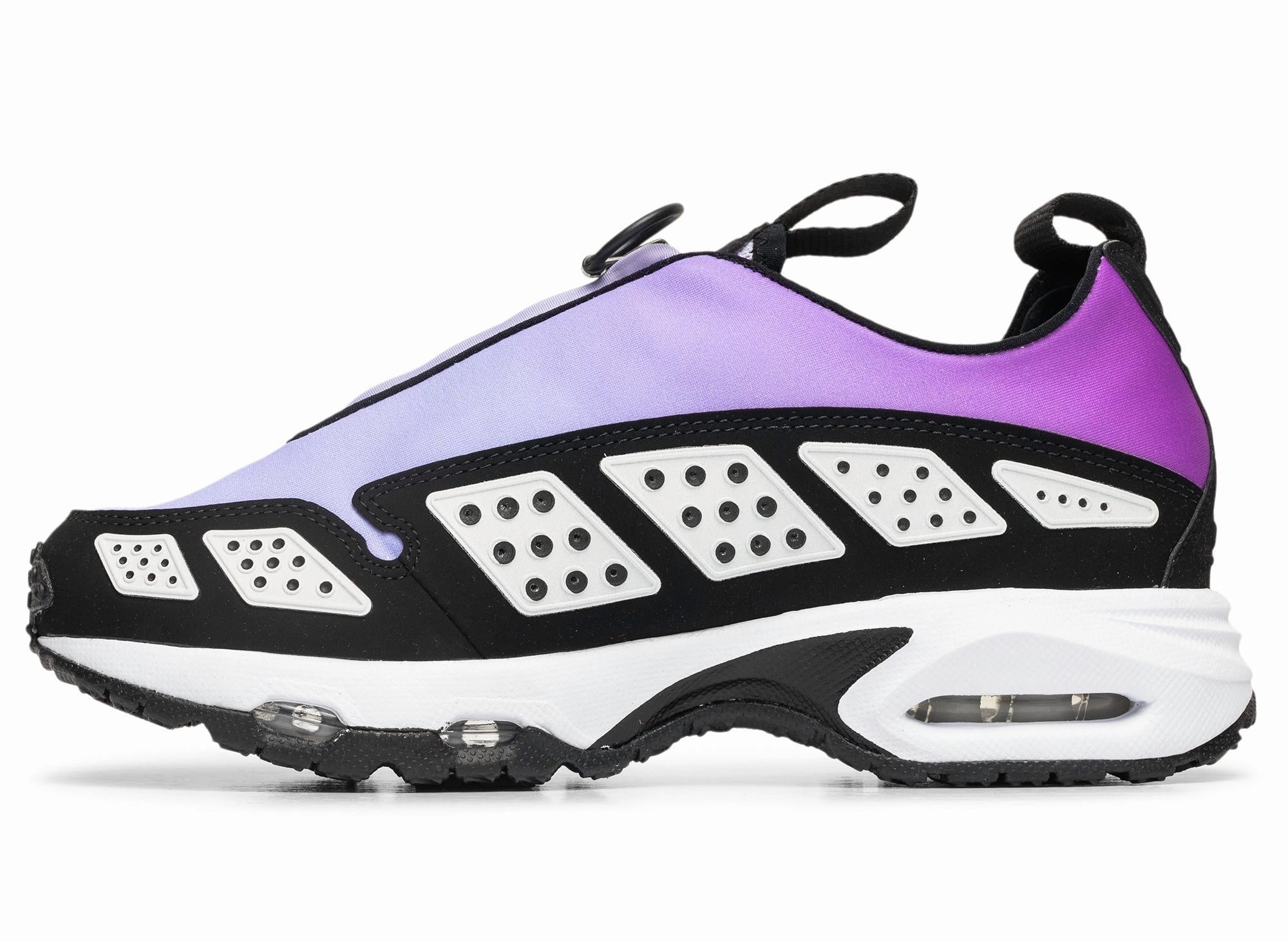 Women's Nike Air Max SNDR Rafa Nike Shoes