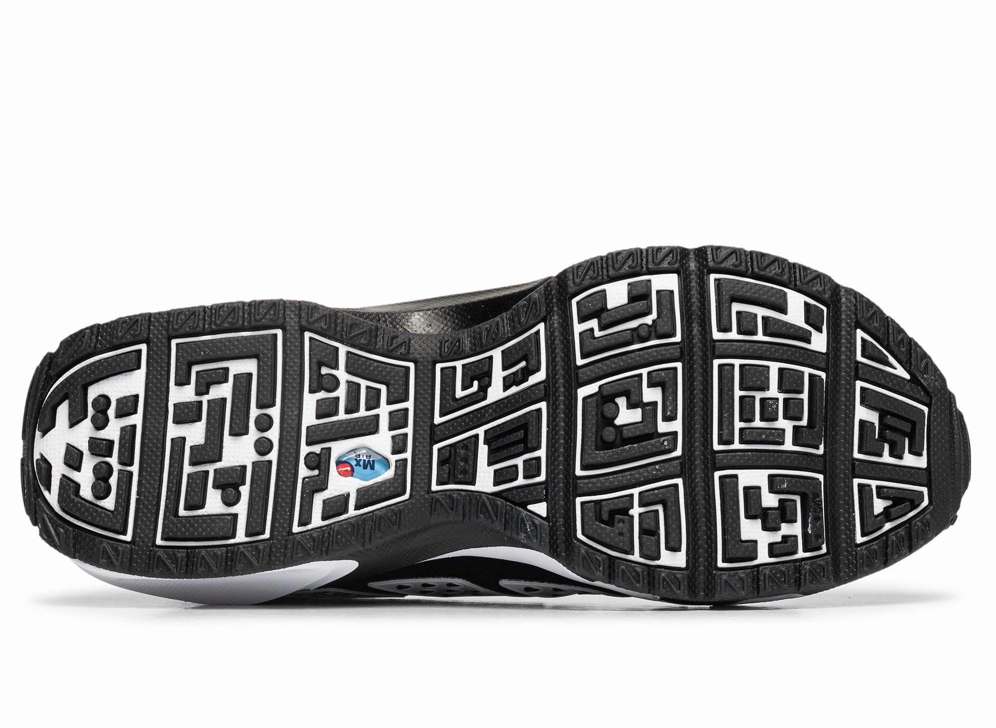 Nike Journey Running Shoes Women's Nike Air Max SNDR