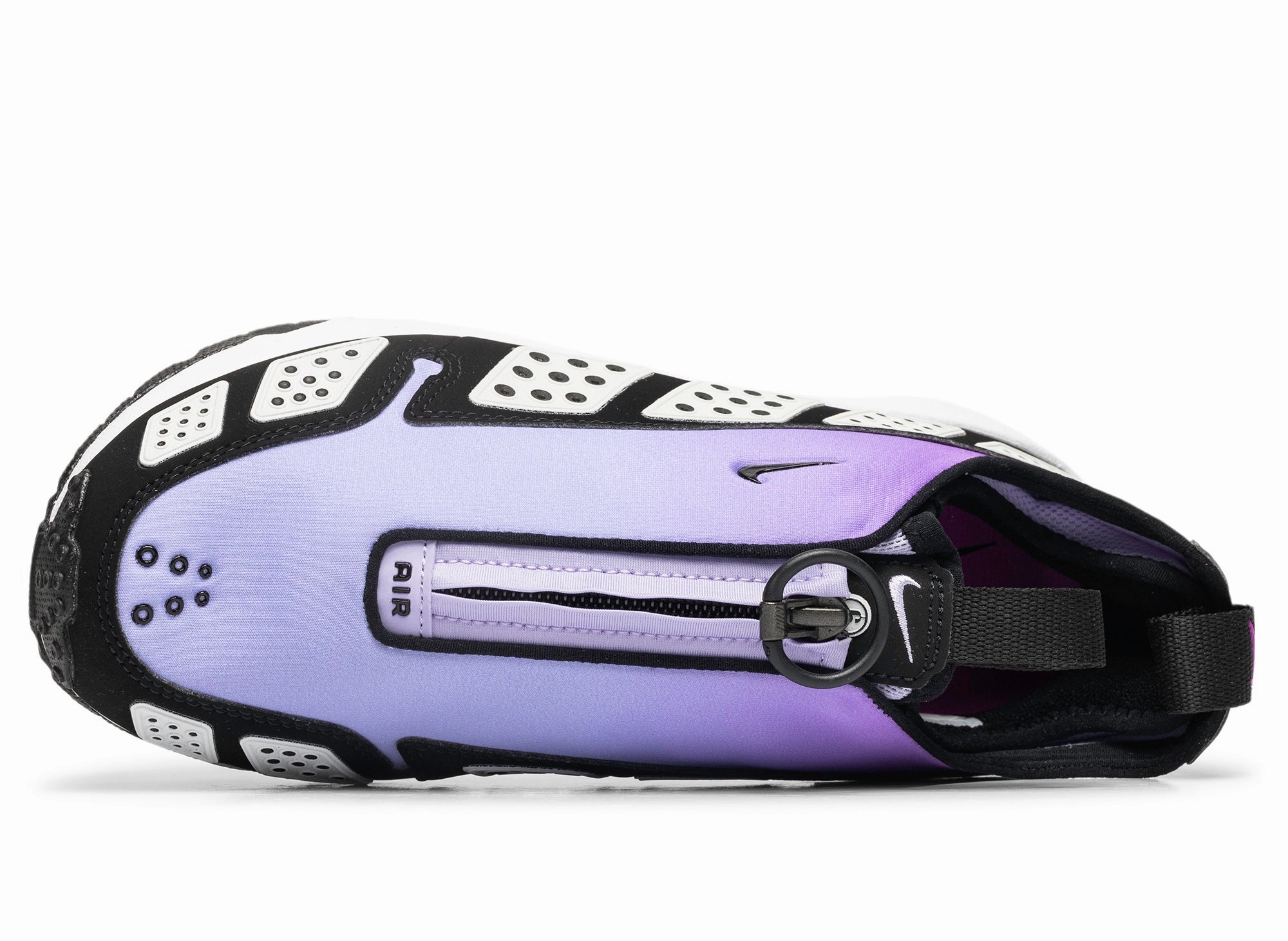 Women's Nike Air Max SNDR Nike Shoes For Disabled