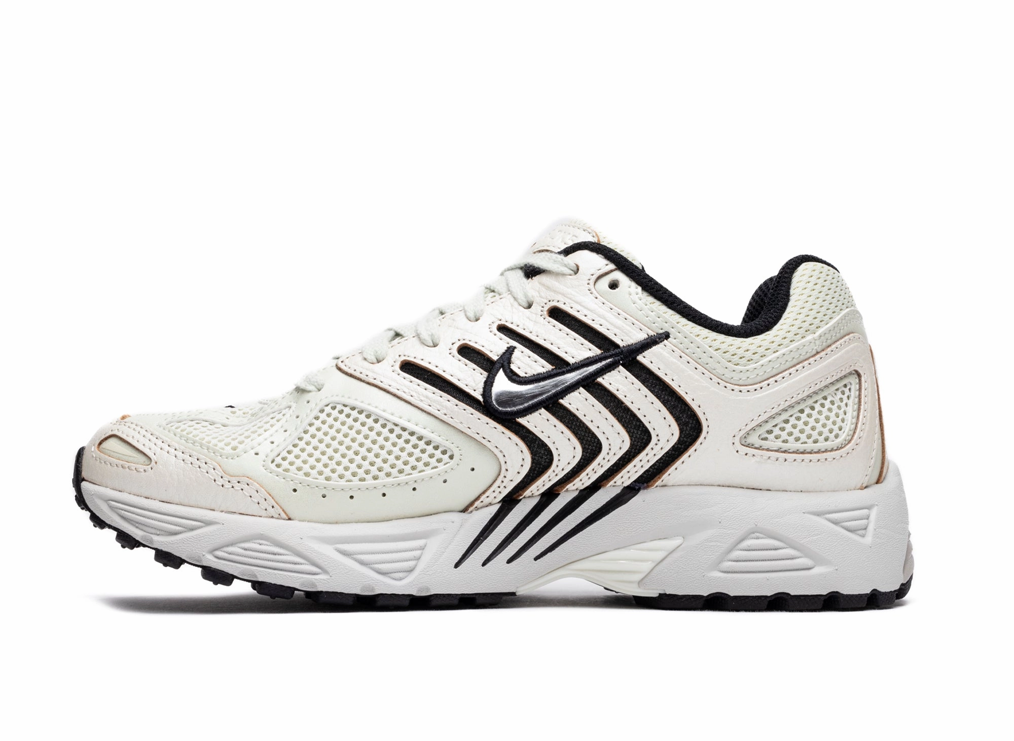 No Lace Nike Shoes Women's Nike Air Pegasus 2005