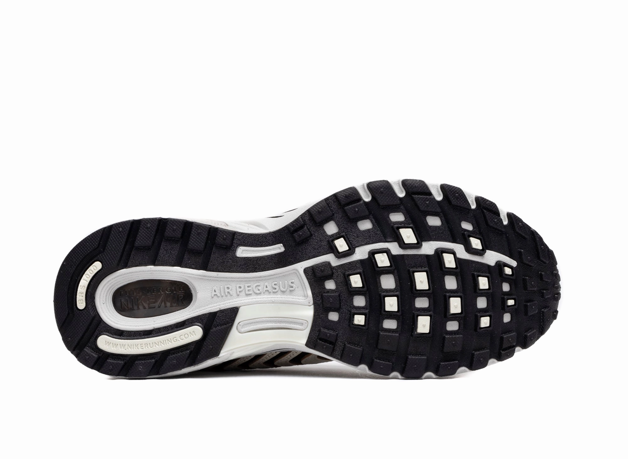 Athletic Running Shoes Nike Women's Nike Air Pegasus 2005