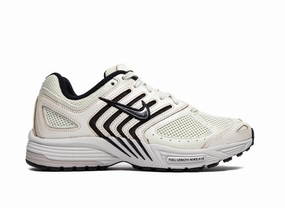 Women's Nike Air Pegasus 2005 Best Nike Shoes For Underpronation