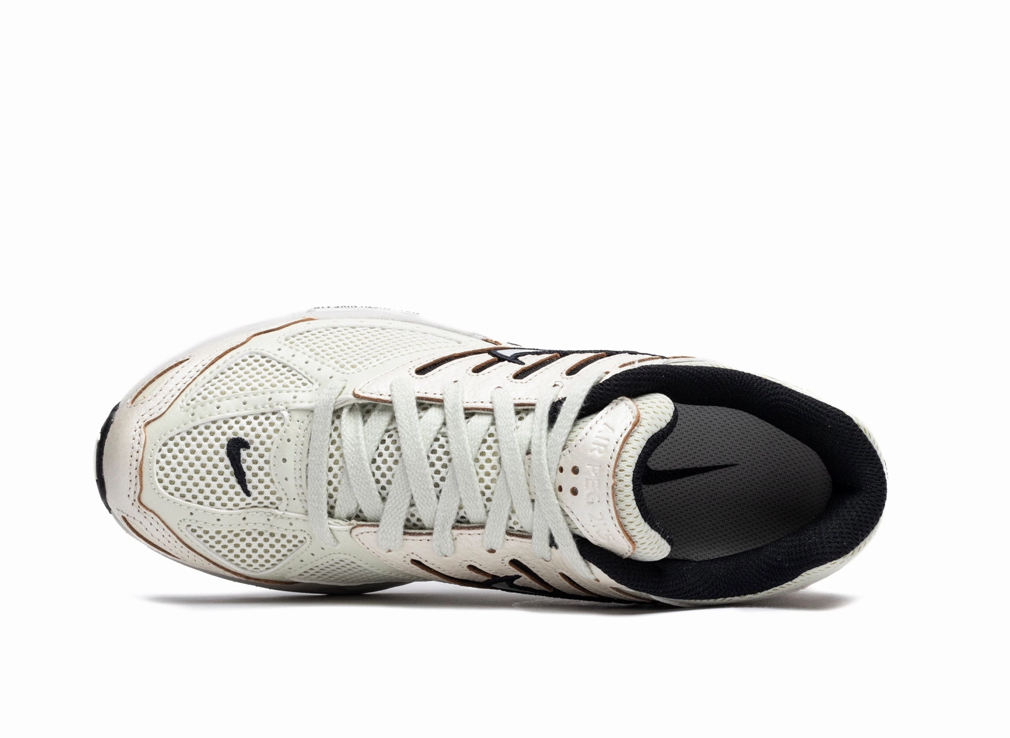 Women's Nike Air Pegasus 2005 Janoski Nike Shoes