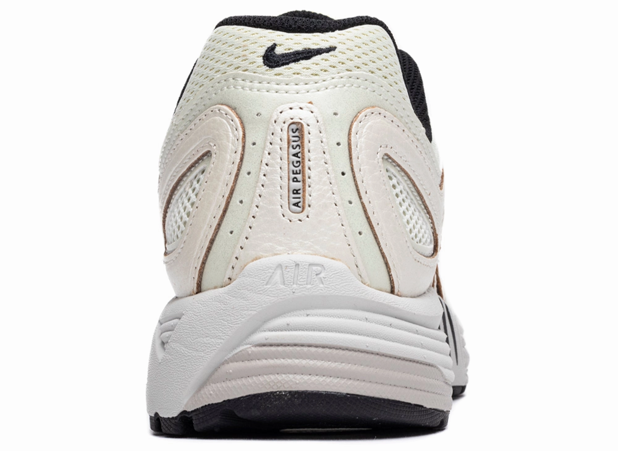 Women's Nike Air Pegasus 2005 Nike Led Shoes