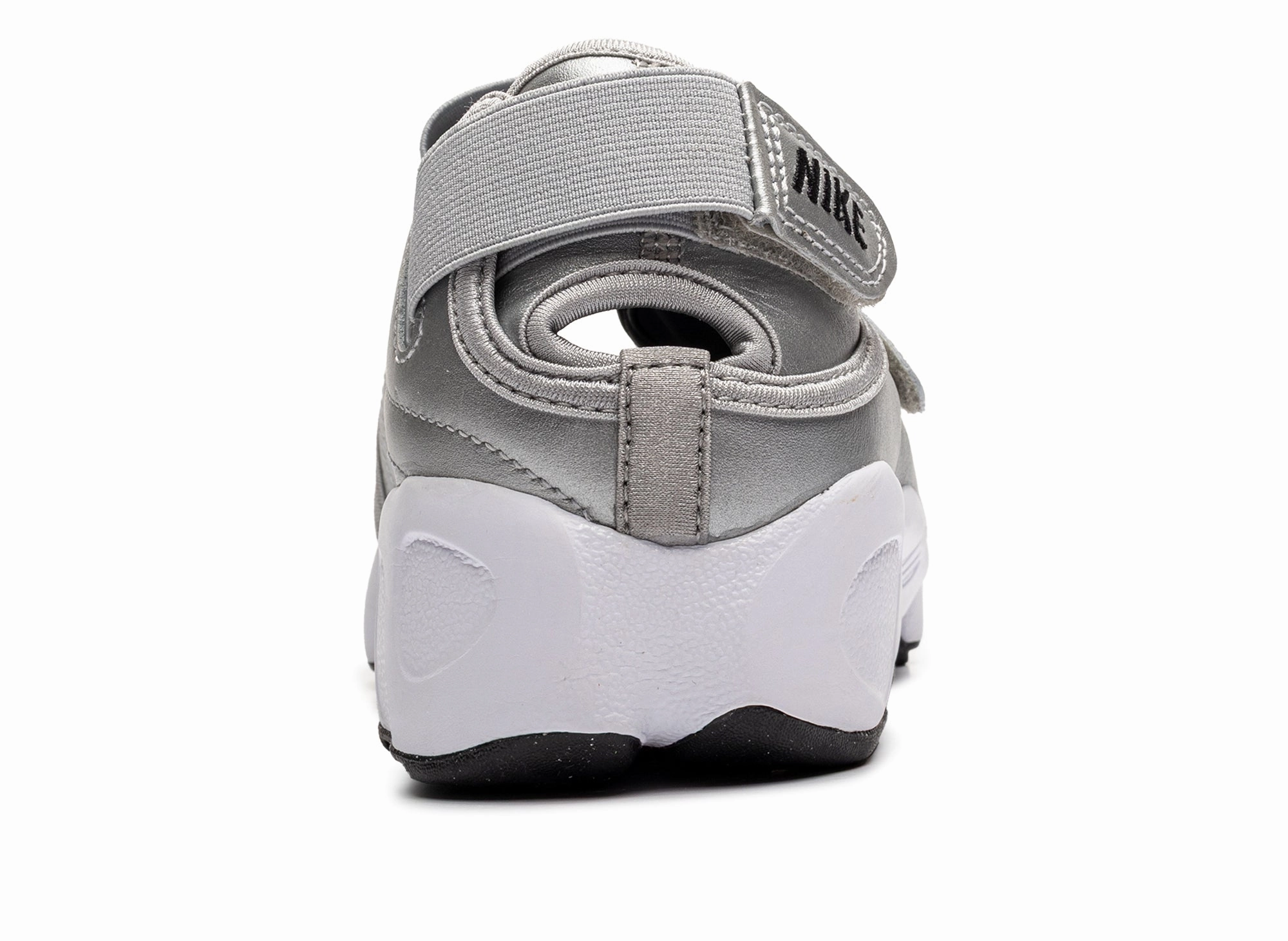 Women's Nike Air Rift Nike Shoes With Tag