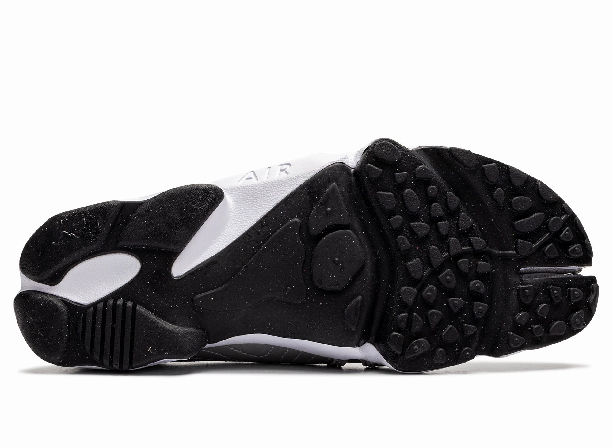 Volleyball Nike Shoes Women's Nike Air Rift