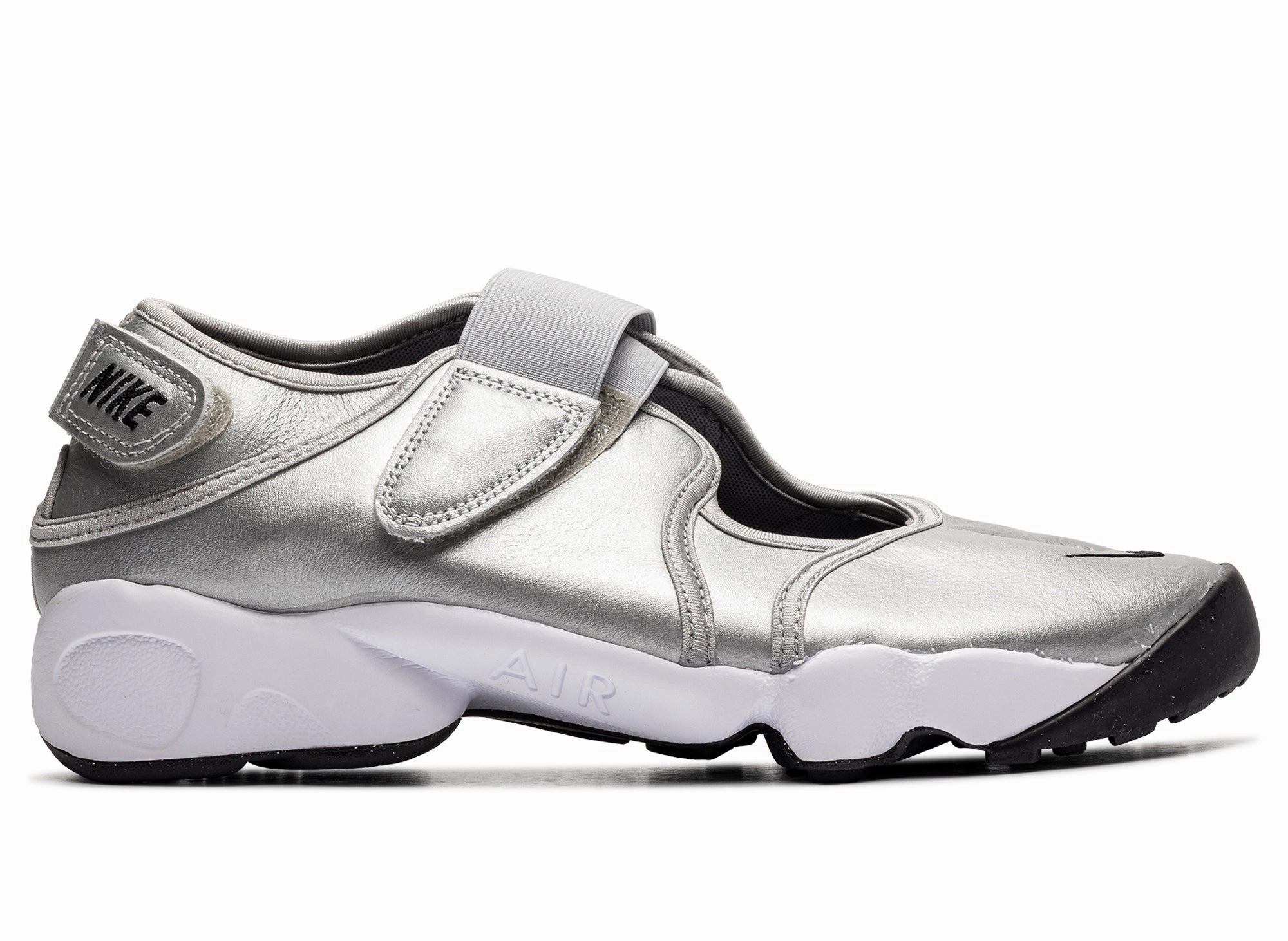 Nike Shoes Swoosh Women's Nike Air Rift