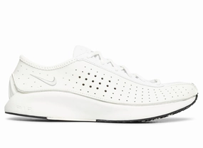 Best Nike Lifting Shoes Women's Nike Air Superfly