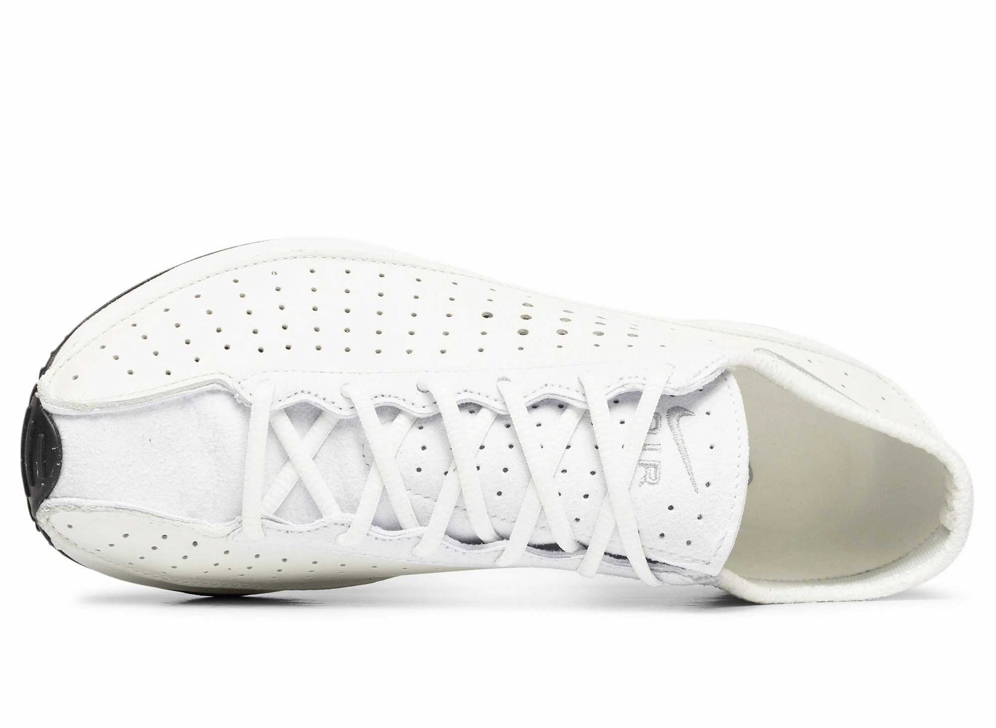 Women's Nike Air Superfly Nike Shoes All