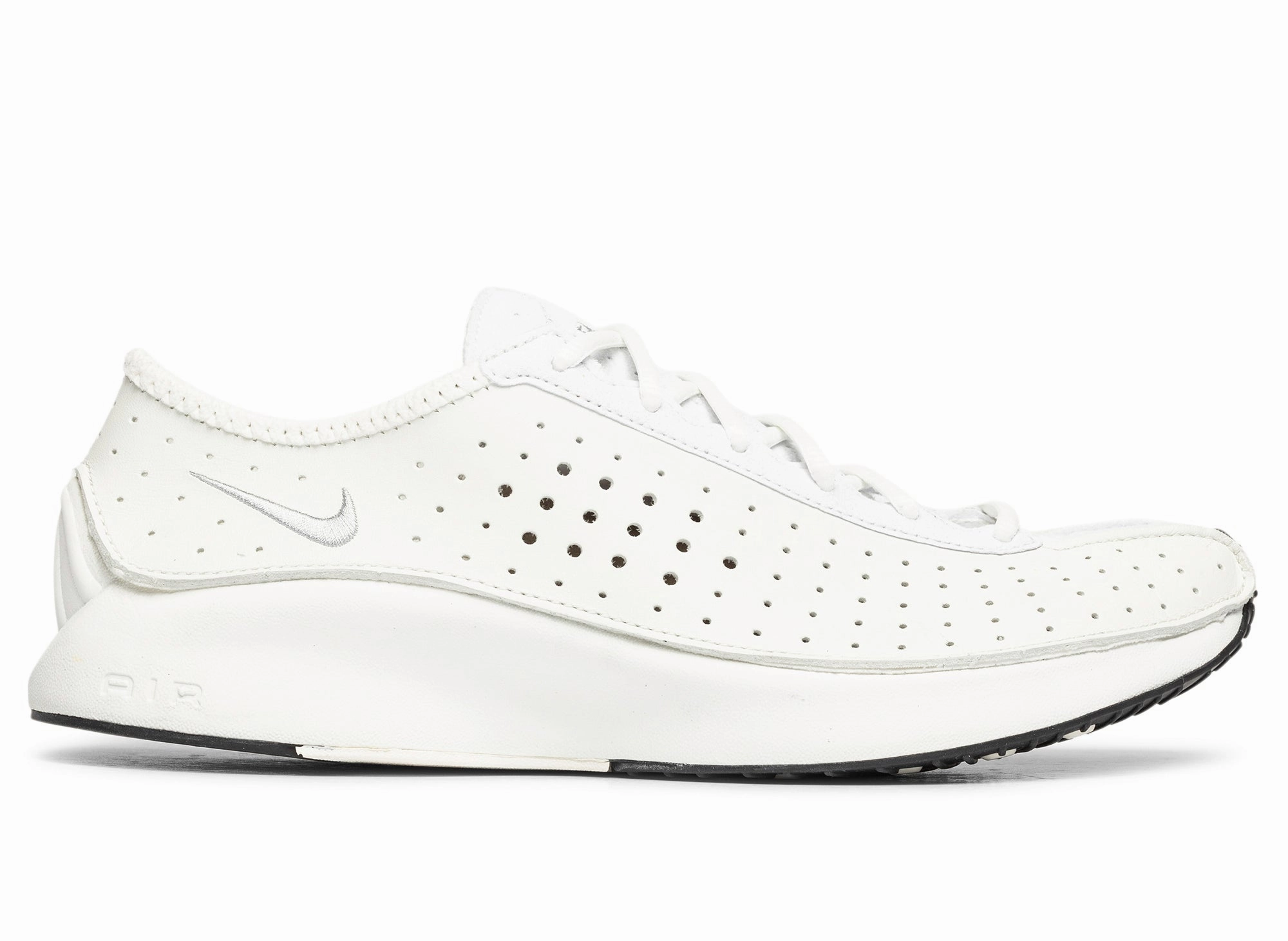 Women's Nike Air Superfly Back To Future Nike Shoes