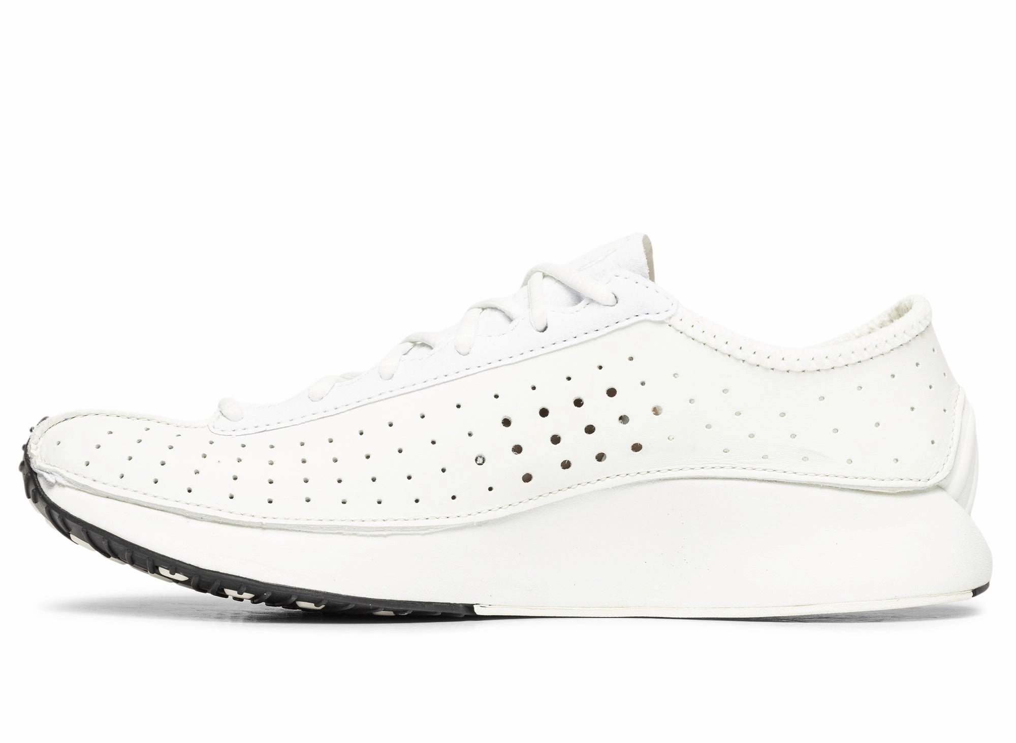 Women's Nike Air Superfly Boat Shoes Nike