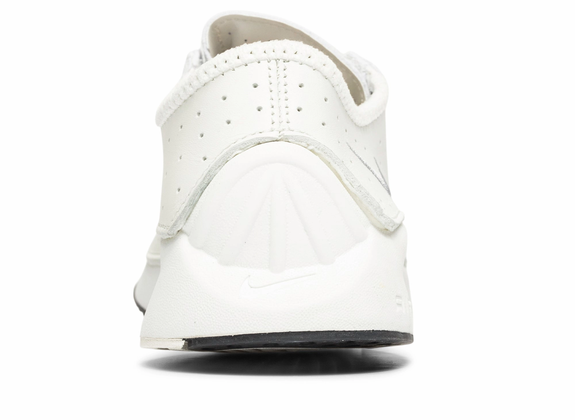 Women's Nike Air Superfly Nike Race Day Shoes