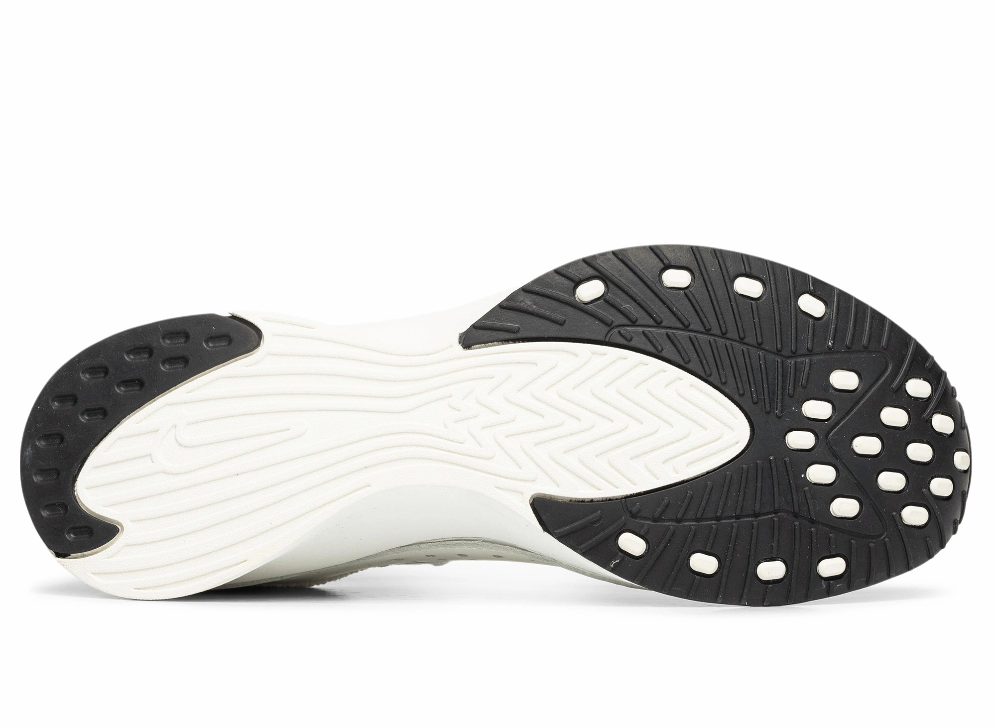 Macy's Nike Shoes Women's Nike Air Superfly