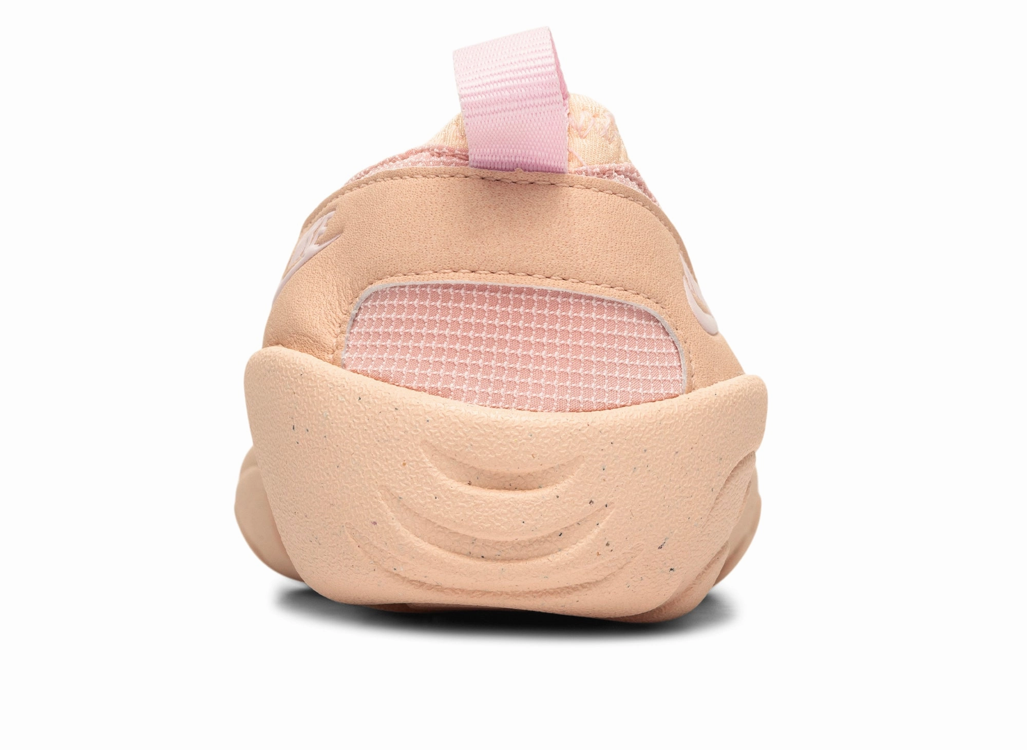 Prefontaine Nike Shoes Women's Nike Aqua Turf