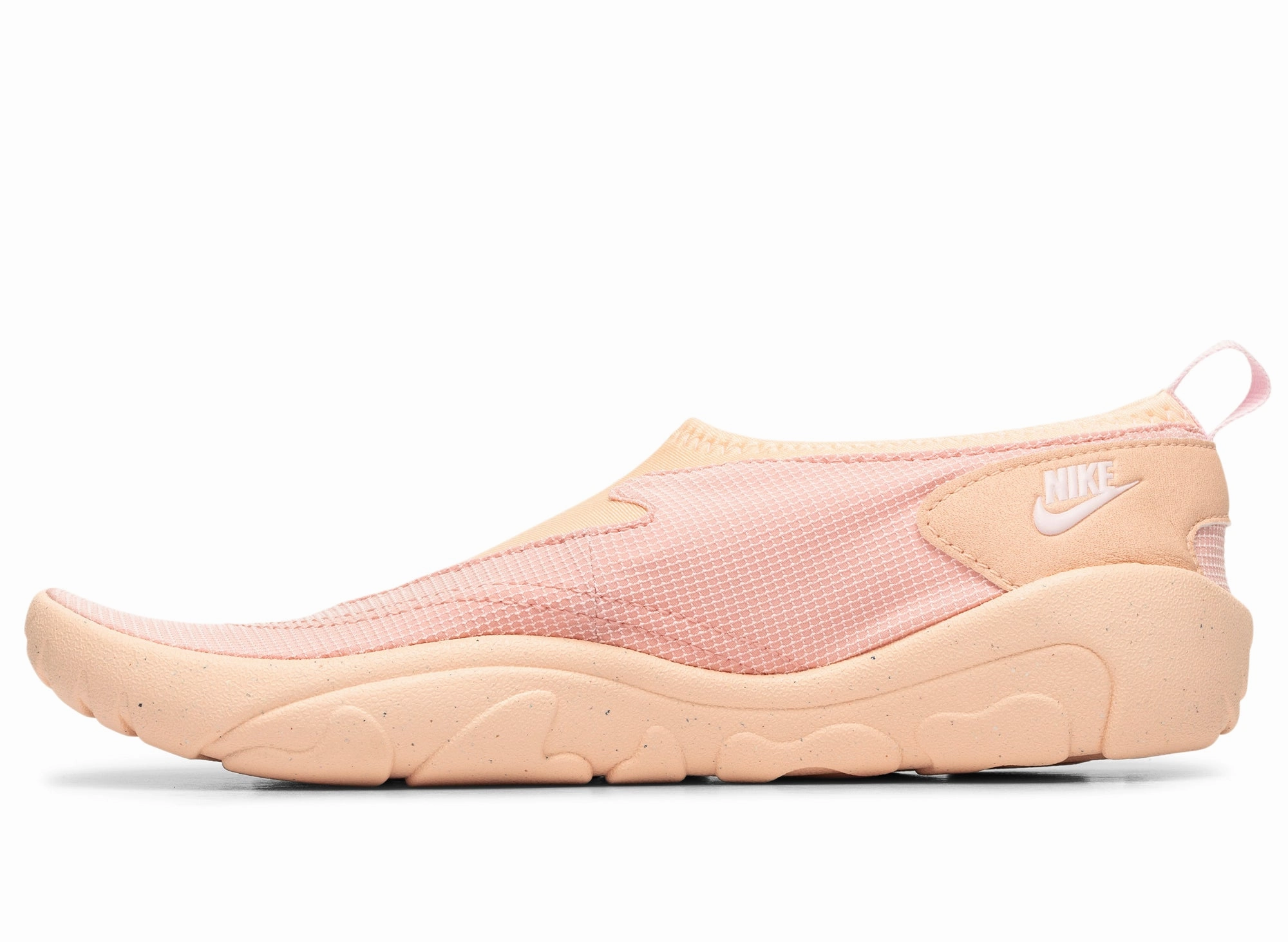 Nike Clemson Shoes Women's Nike Aqua Turf