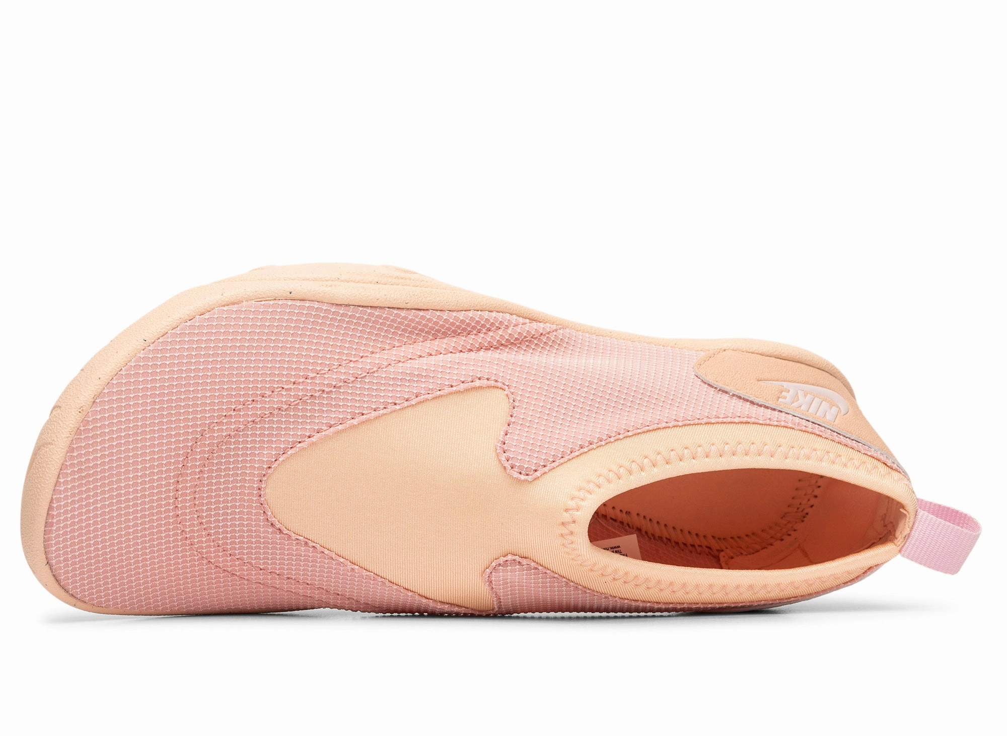 Nike's Most Comfortable Shoes Women's Nike Aqua Turf