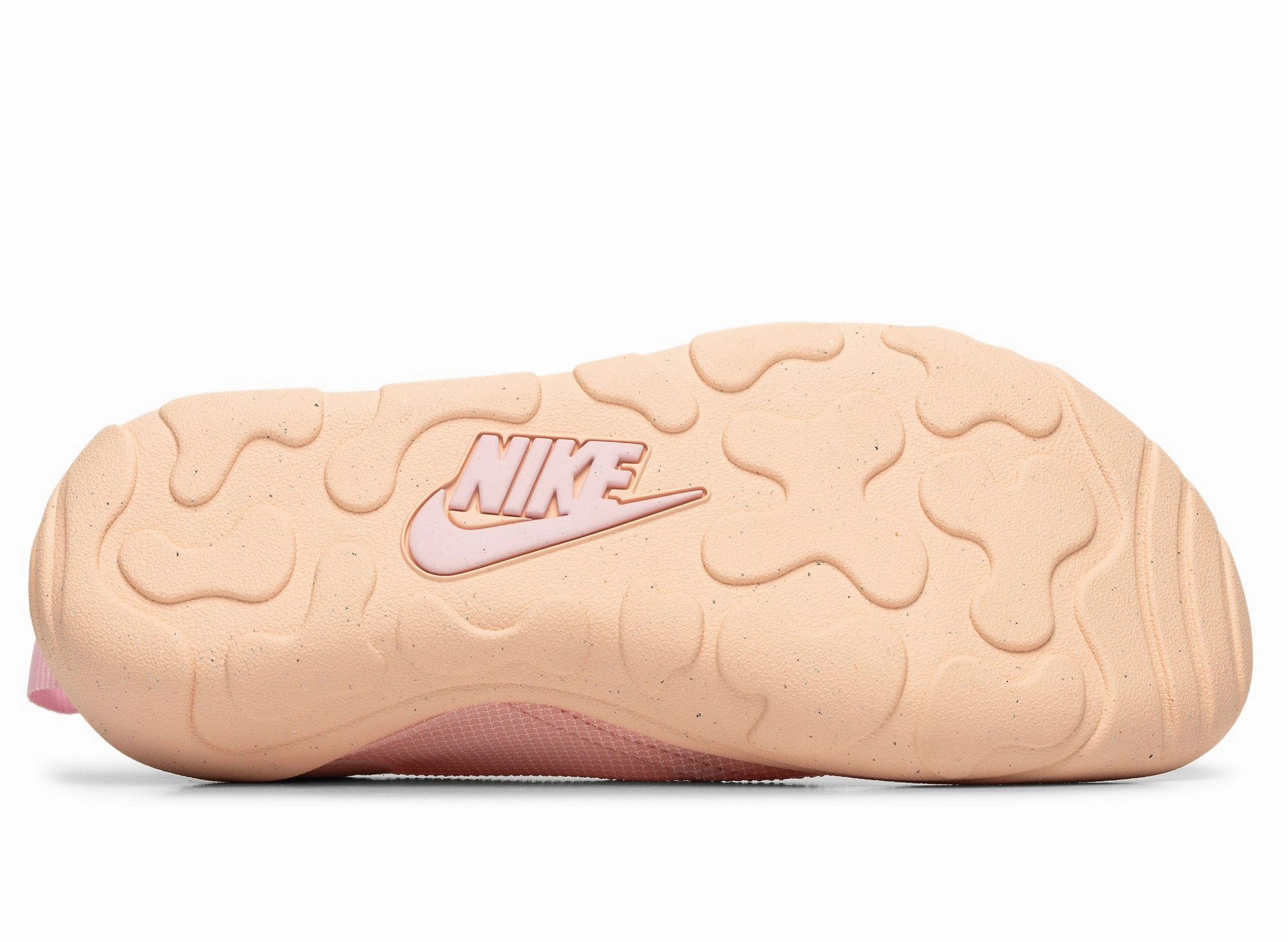 Air Force 1 Nike Shoes Women's Nike Aqua Turf