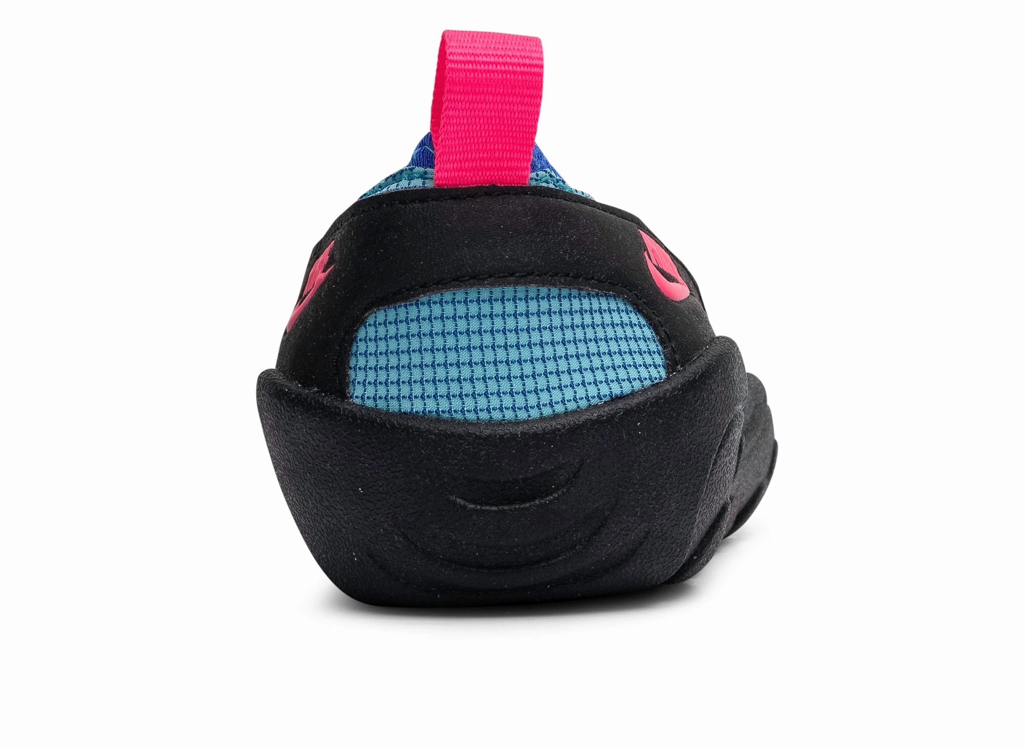 Olympics Nike Shoes Women's Nike Aqua Turf