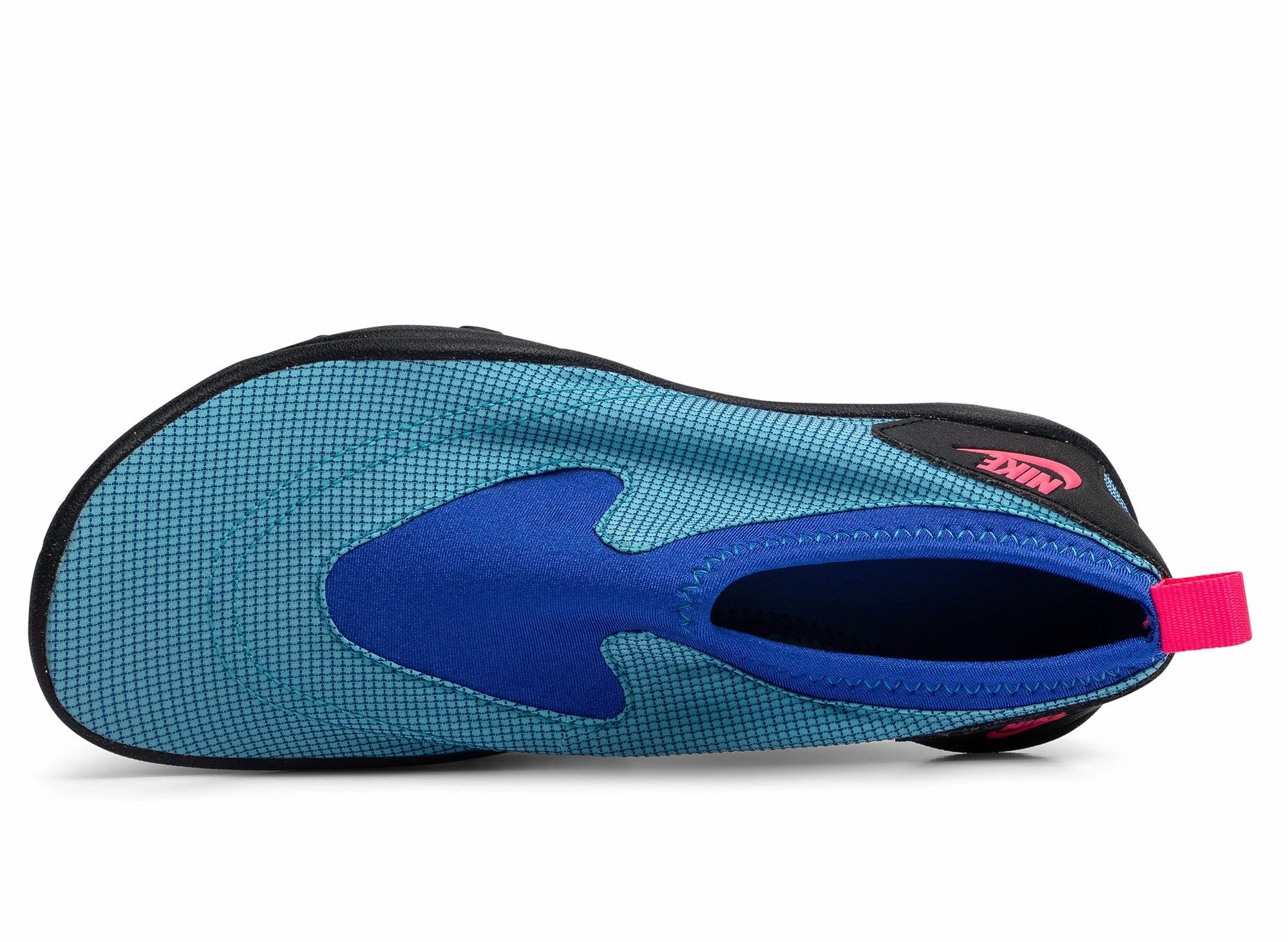 Women's Nike Aqua Turf Paul George Nike Basketball Shoes