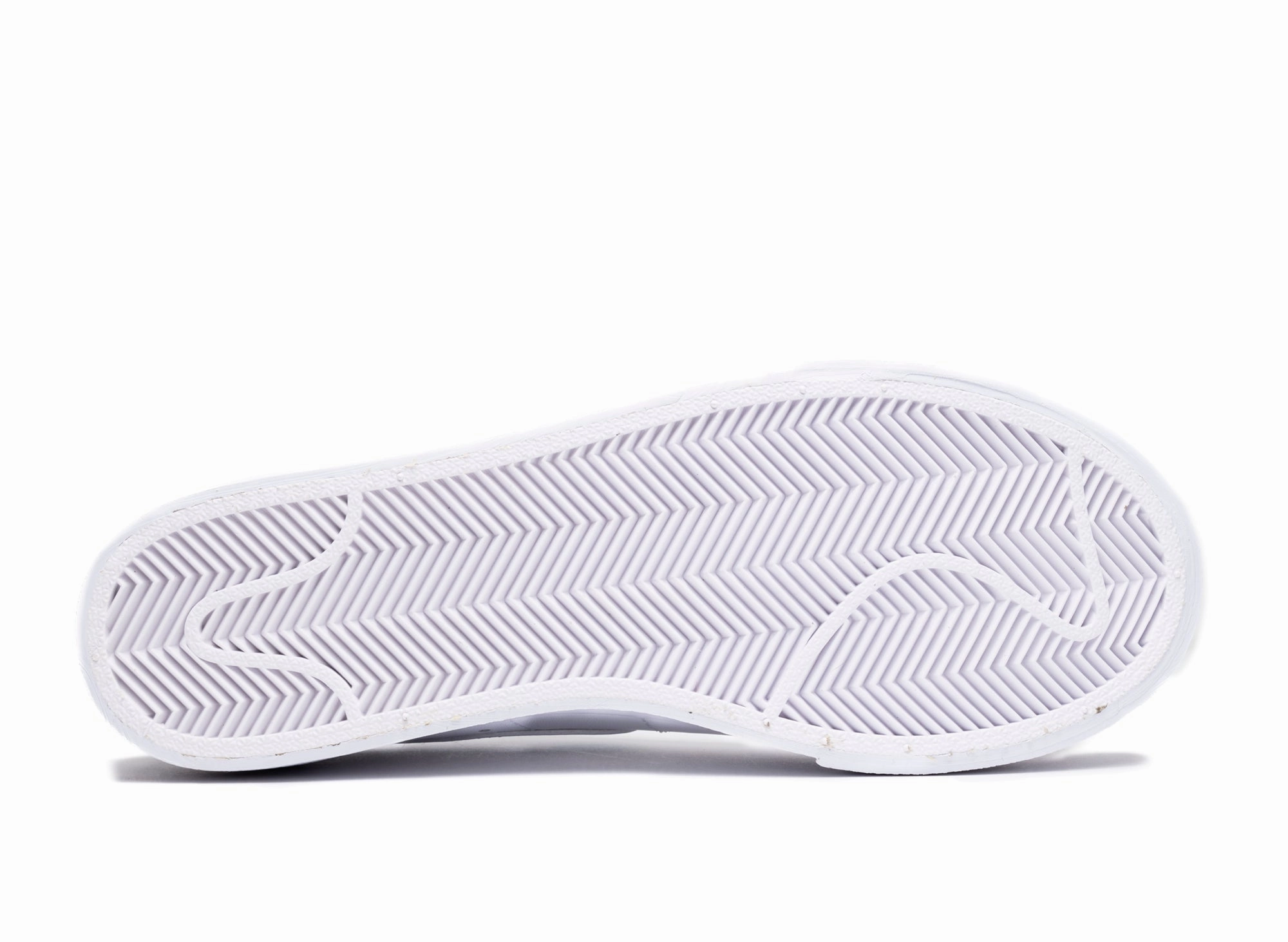 Grass Nike Shoes Women's Nike Blazer Low Platform