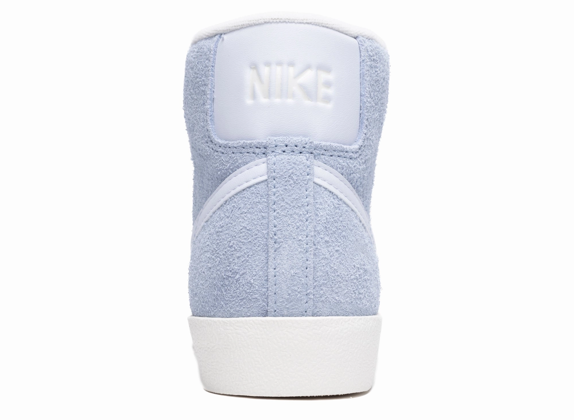 Nike Sneaker Shoes Women's Nike Blazer Mid '77 Vintage