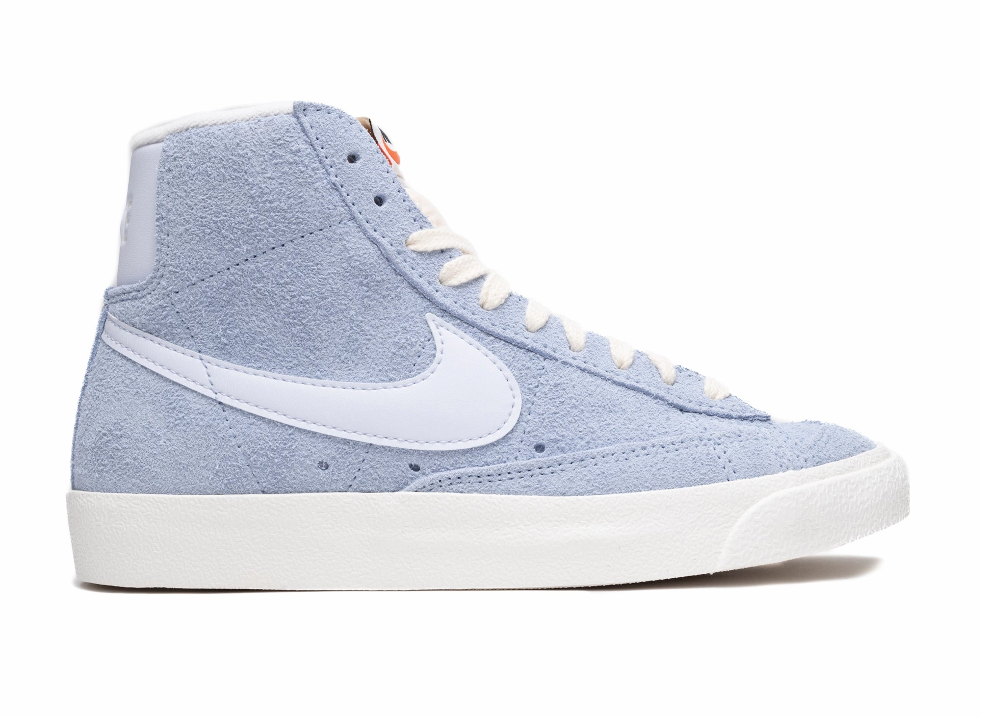 Nike Lifestyle Shoes Women's Nike Blazer Mid '77 Vintage