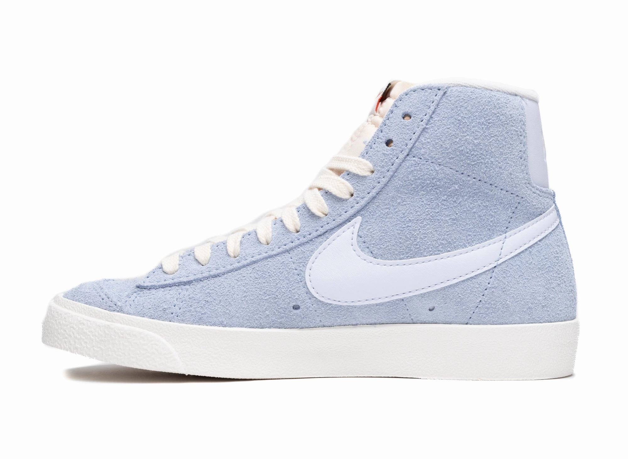 Women's Nike Blazer Mid '77 Vintage Gore Tex Shoes Nike