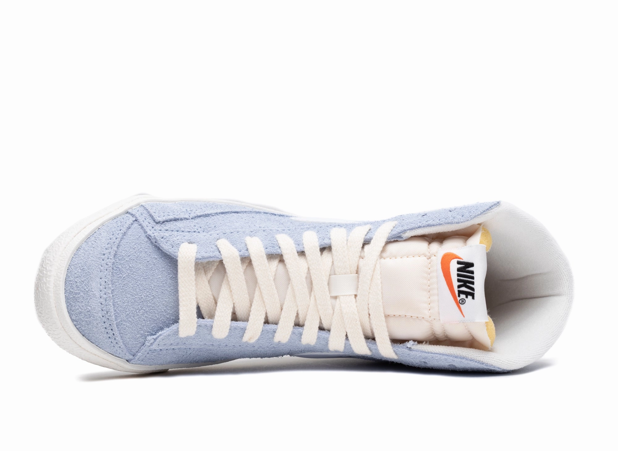 Women's Nike Blazer Mid '77 Vintage Nike Shoes Price