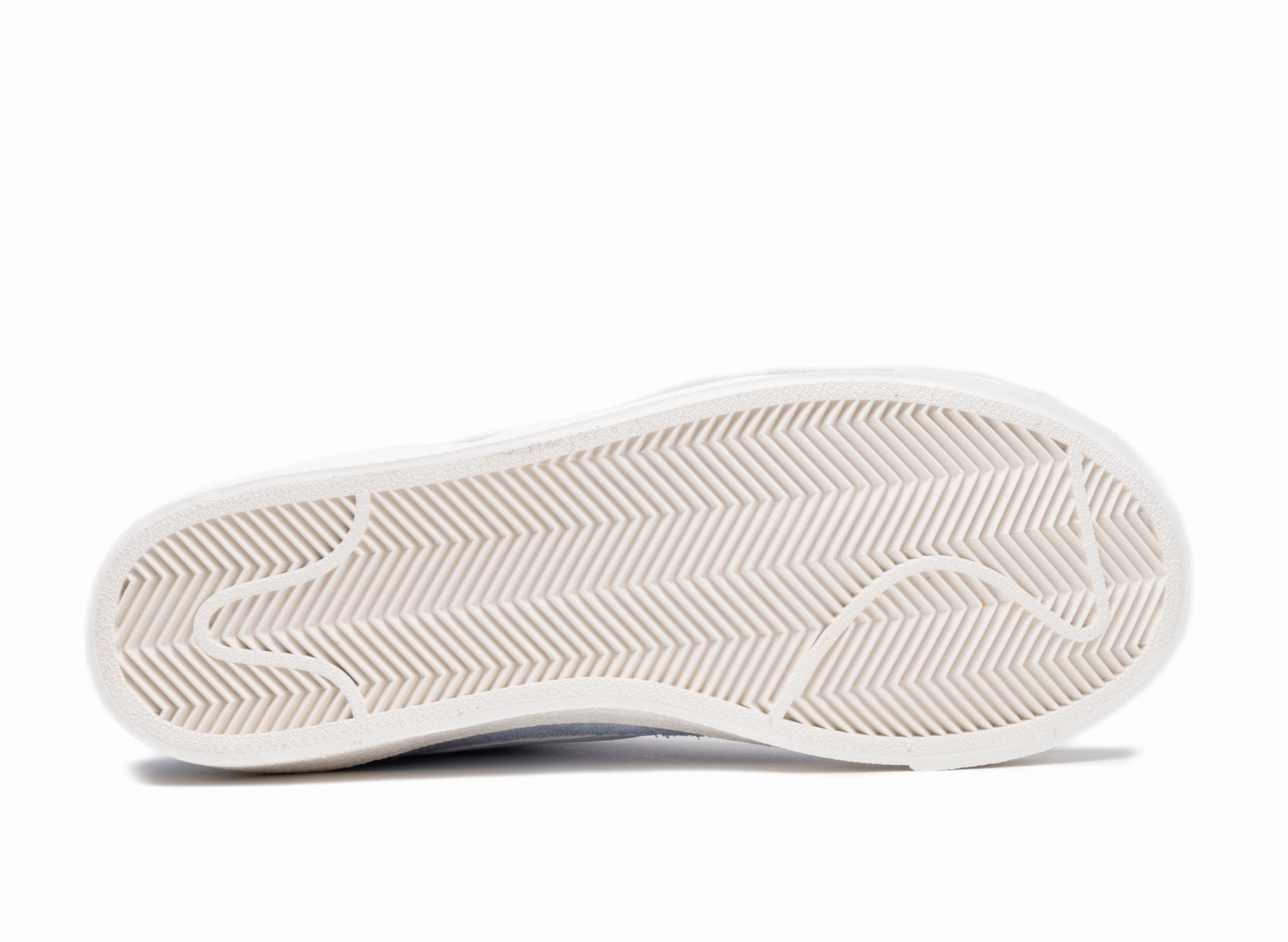 Women's Nike Blazer Mid '77 Vintage Nike Collection Shoes